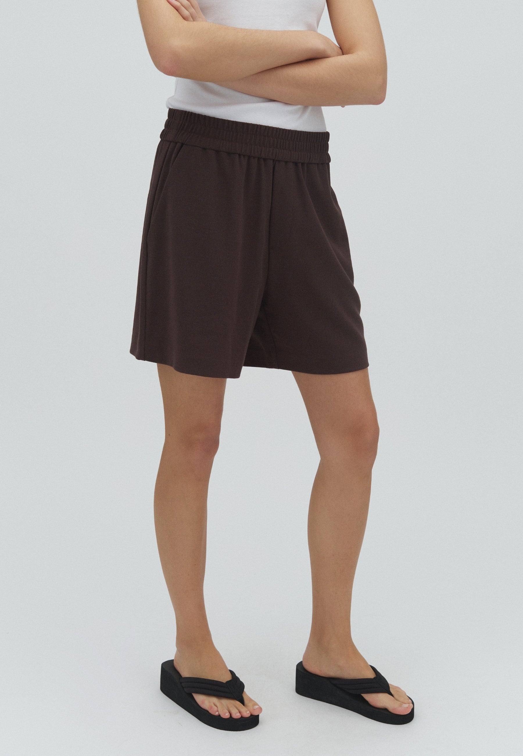 Phillipa Short-M_Java_Model_2