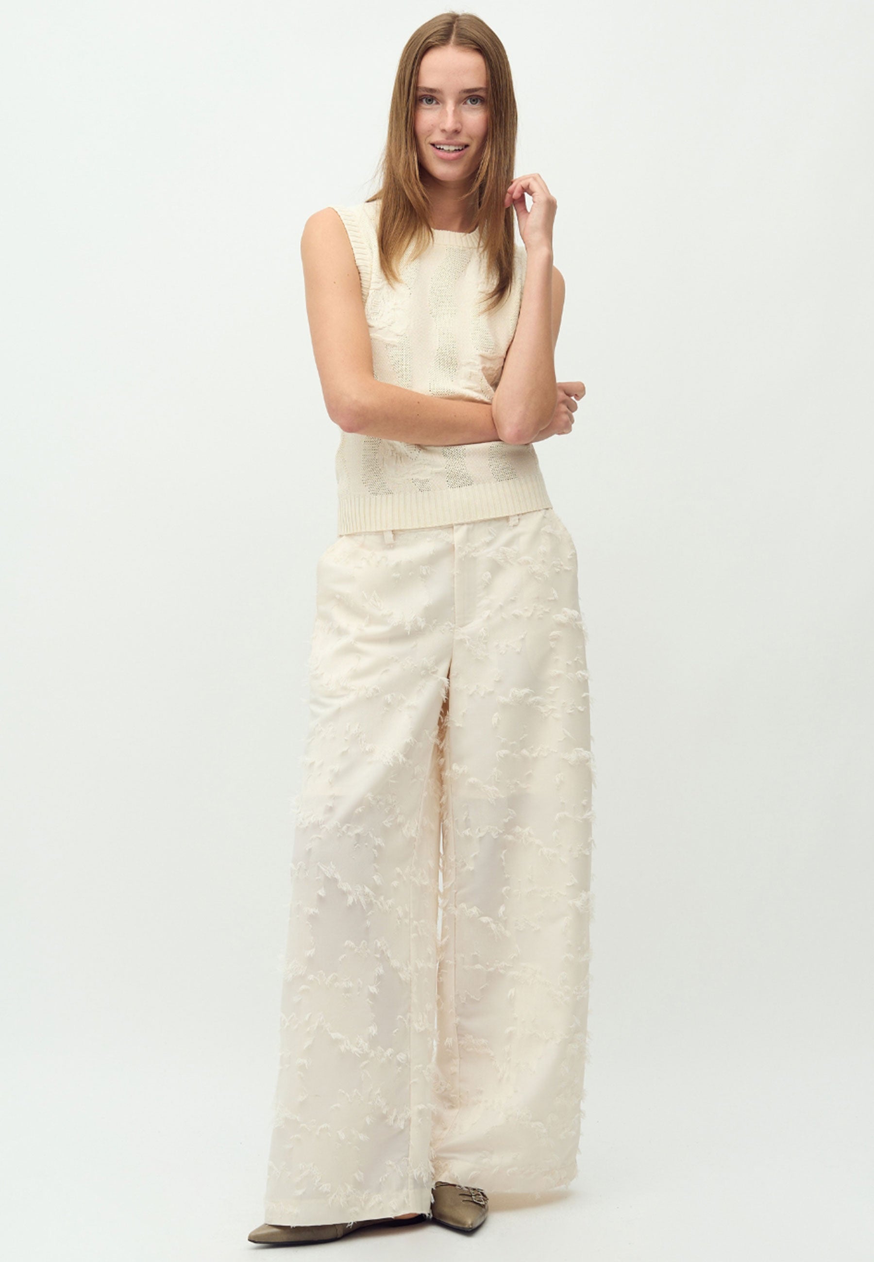 Cavia Long-M_Sugar_Model_0
