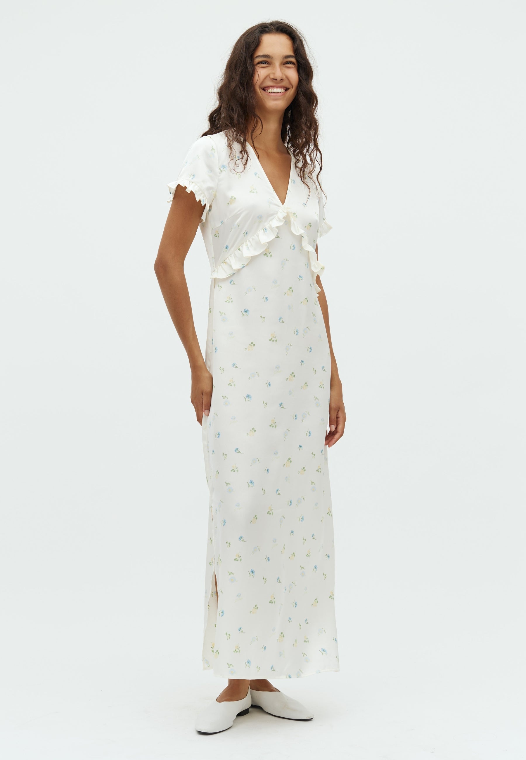 Kianne-M_Evaline Print_Model_0