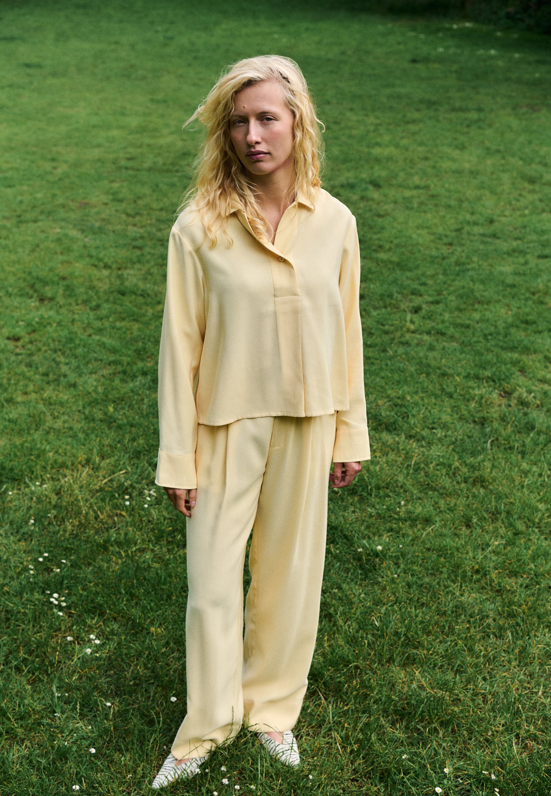 Elio-M_Summer Yellow_Image_4