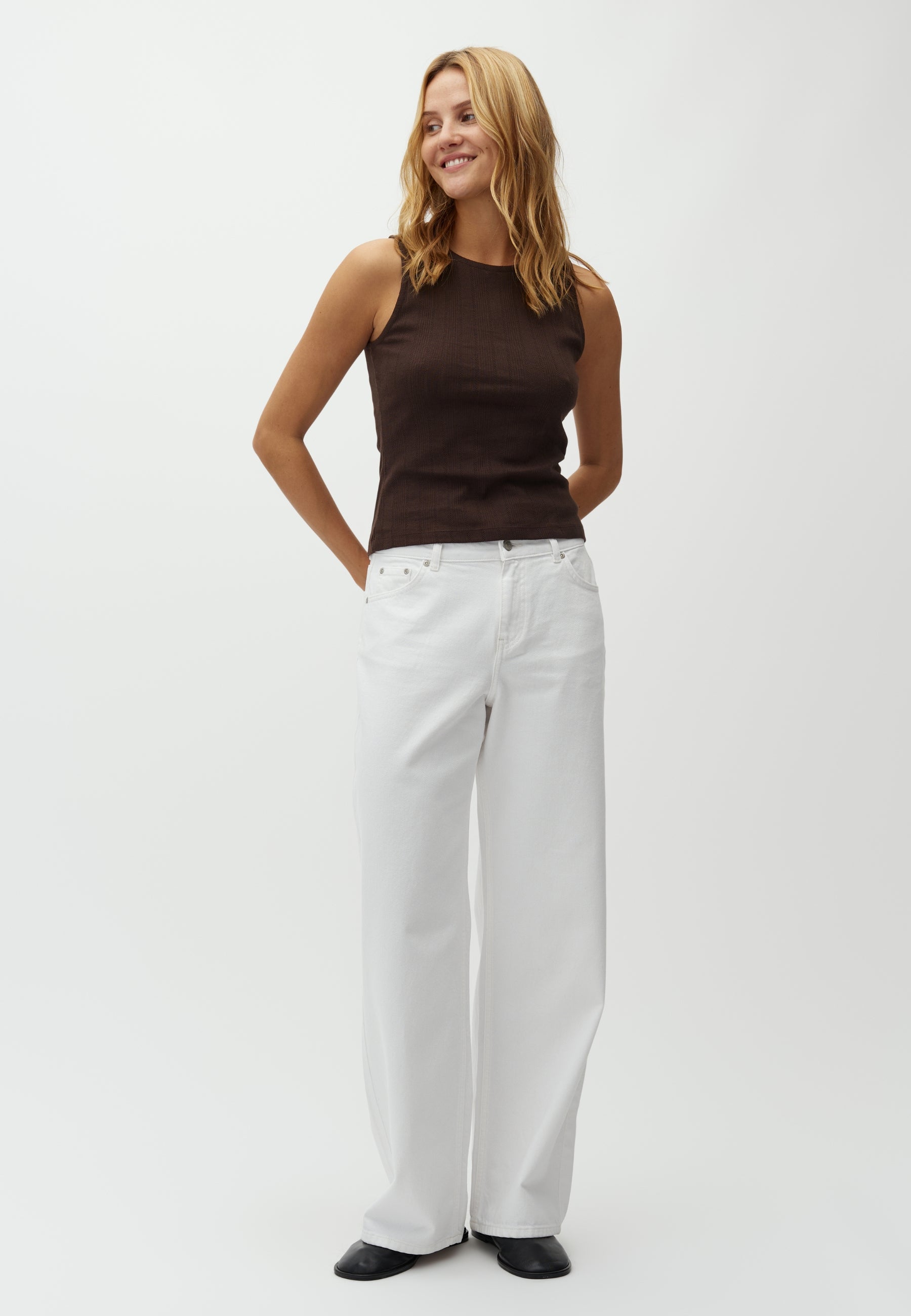 Ayline-M_Java_Model_3