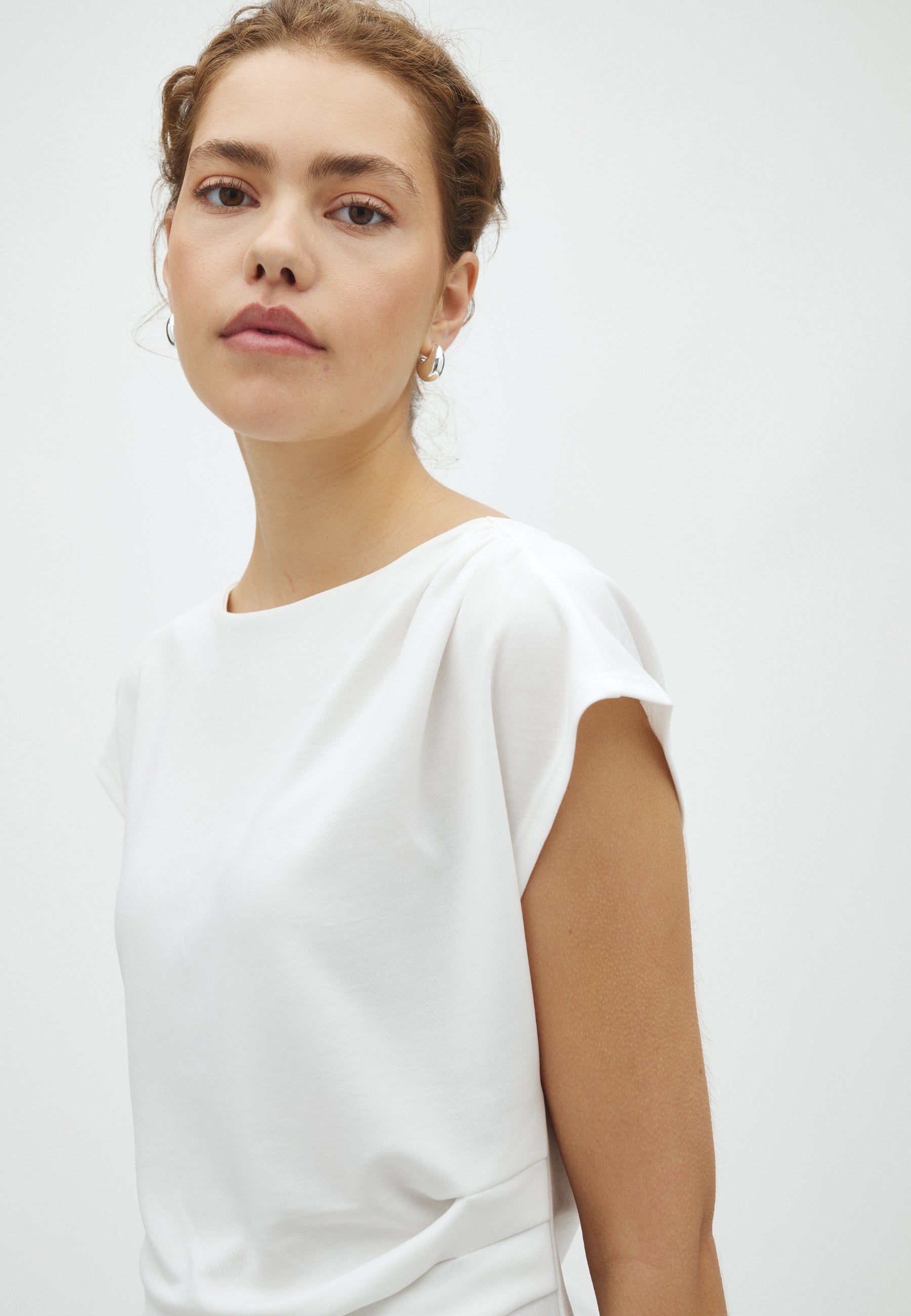 Banky-M_Sugar_Model_1