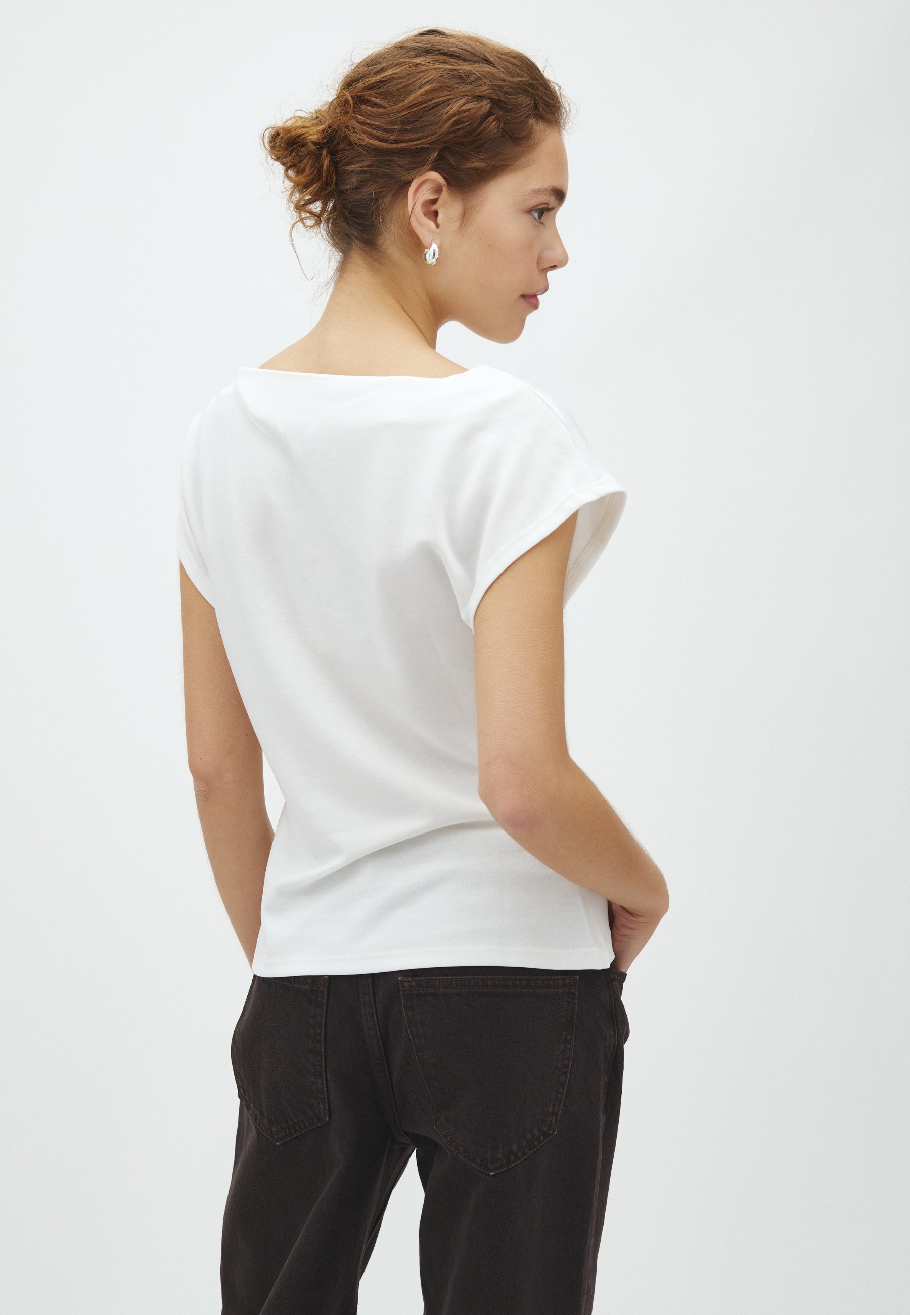 Banky-M_Sugar_Model_2