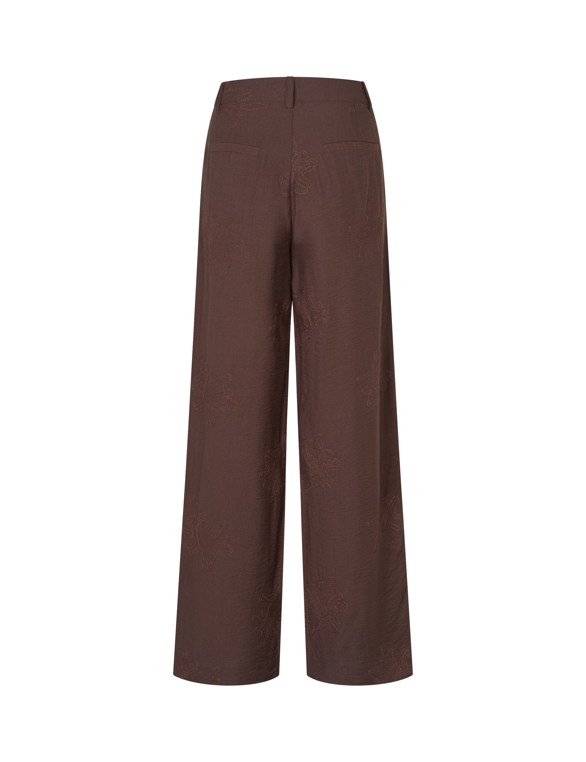 Ishara-M_Warm Brown_Packshot_1