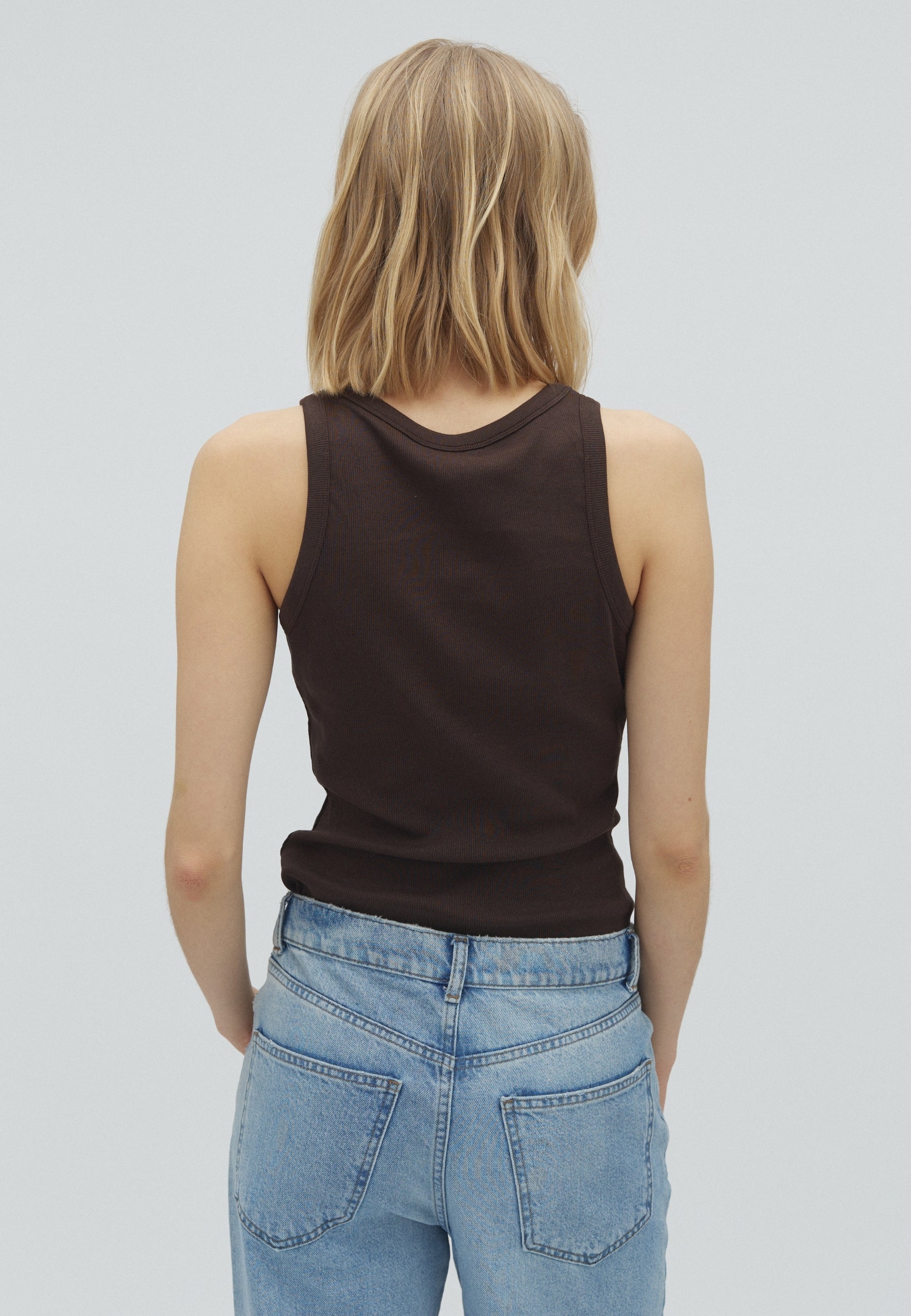 Jaxson-M_Java_Model_5