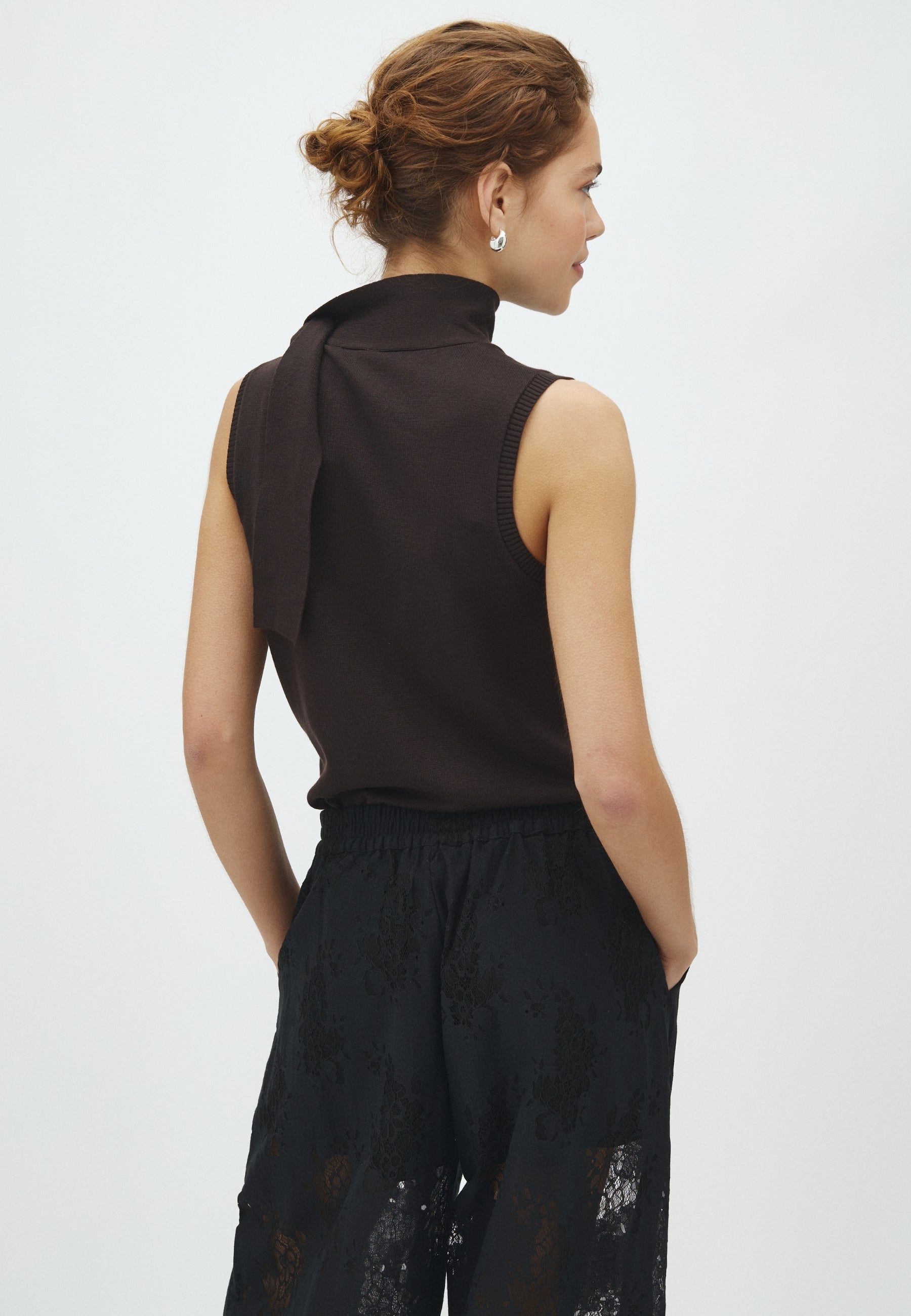 Fine-M_Java_Model_2