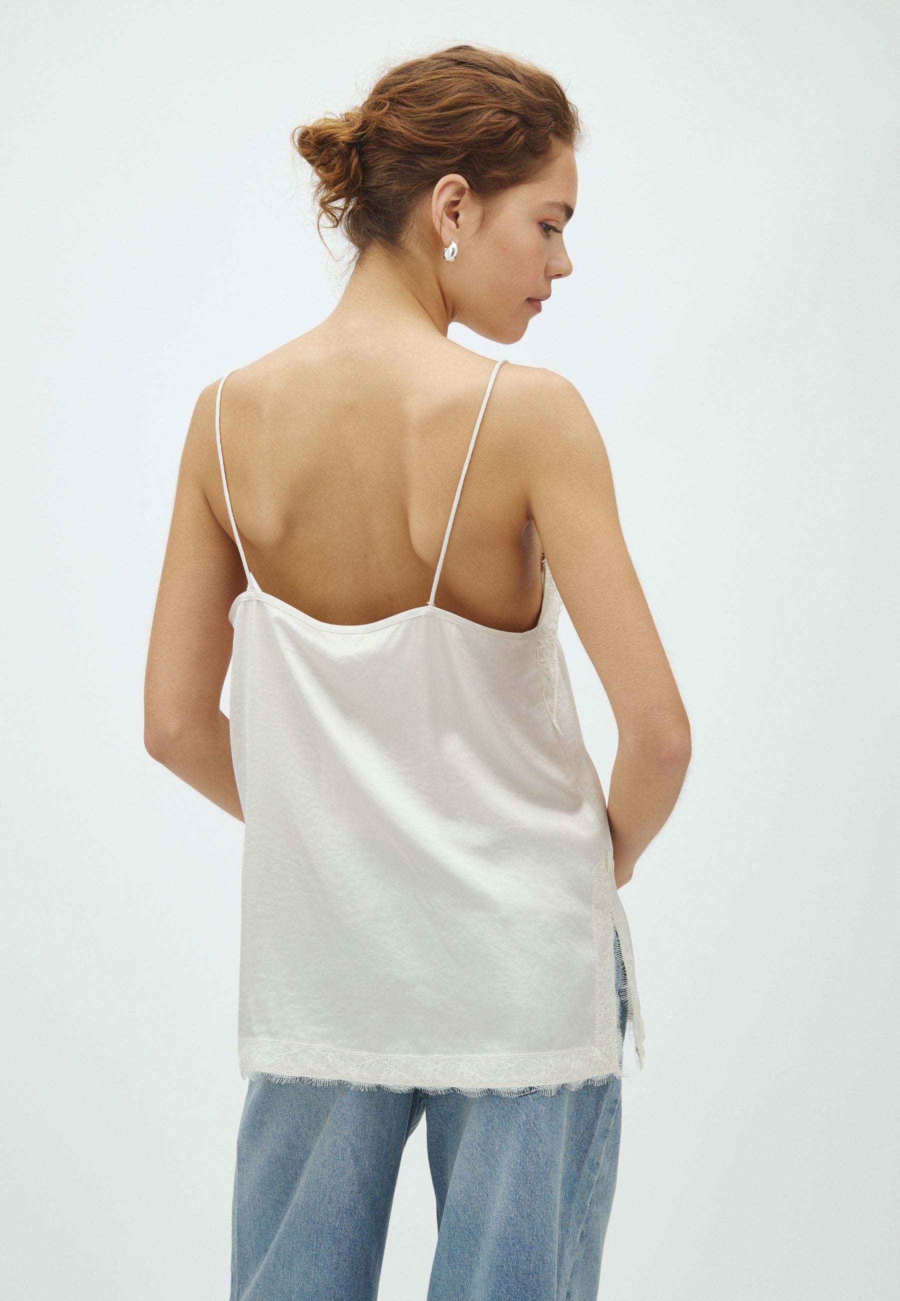 Calanthi-M_Sugar_Model_2