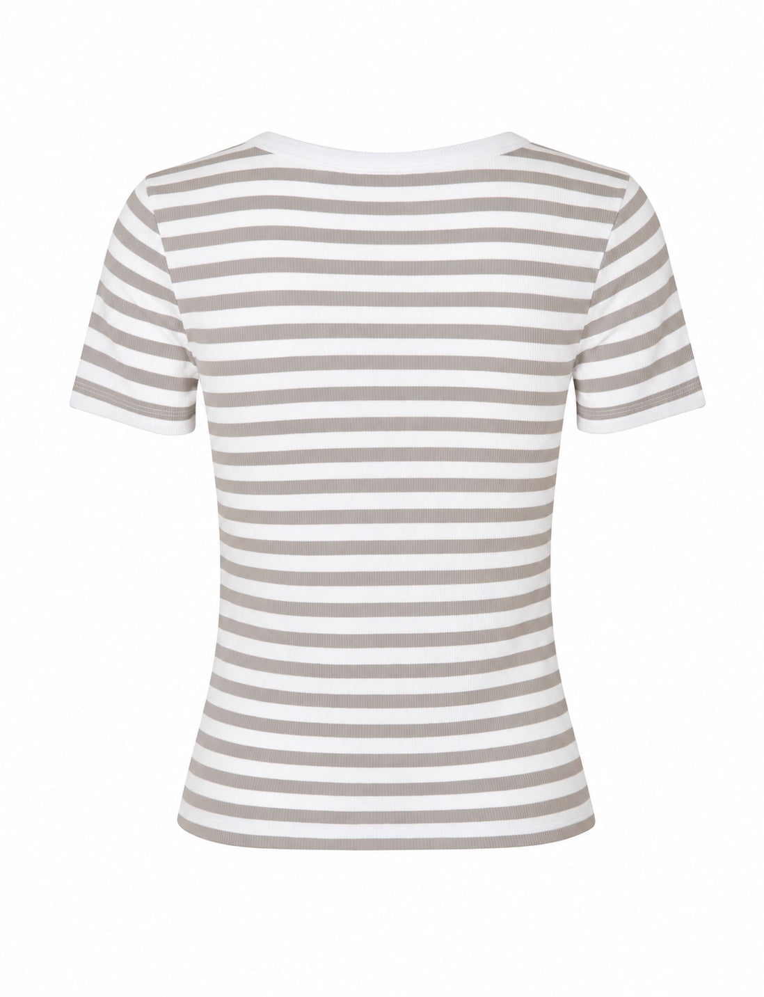 Otis-M_Pelican White Stripe_Packshot_1