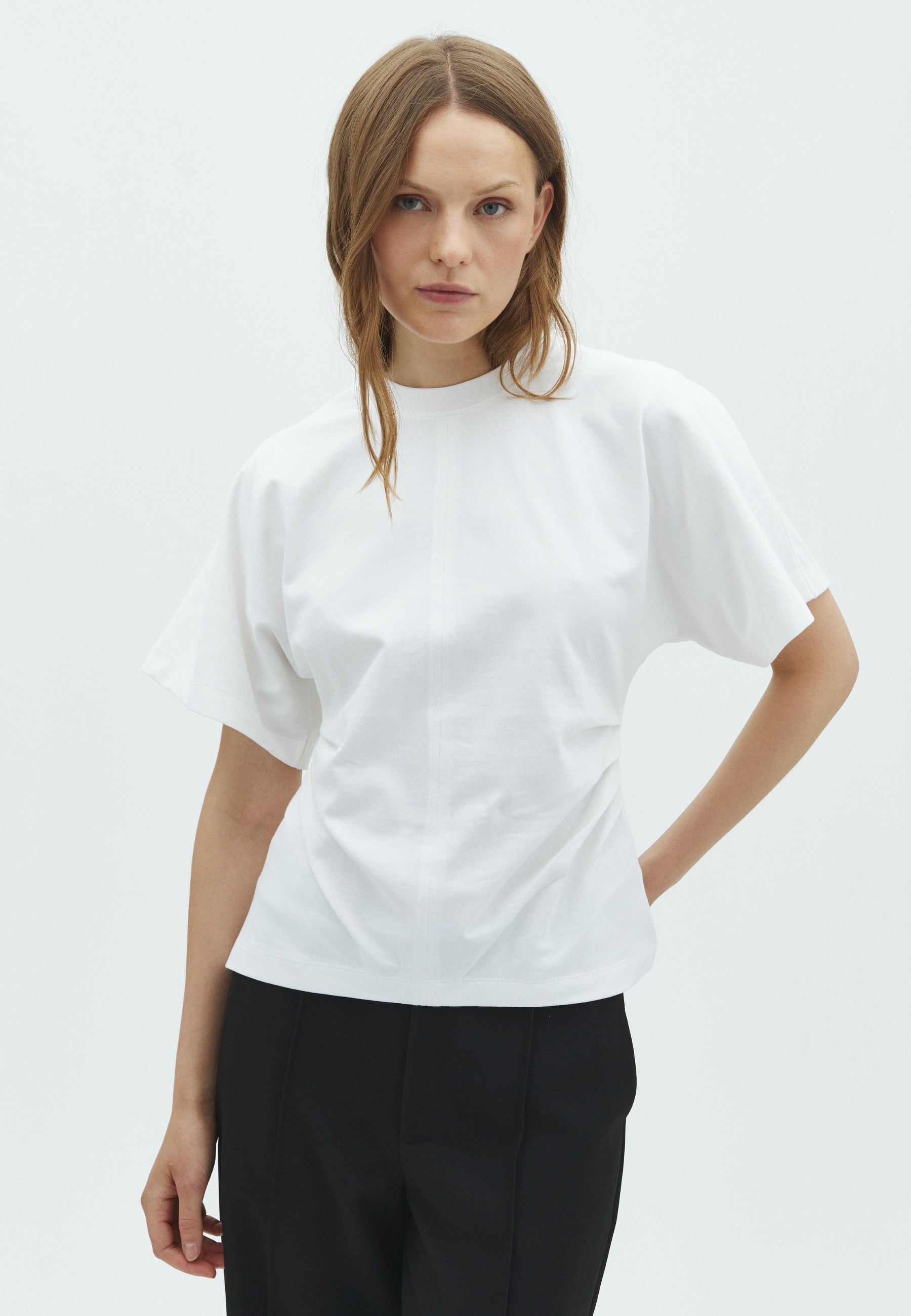 Altagracia-M_White_Model_0