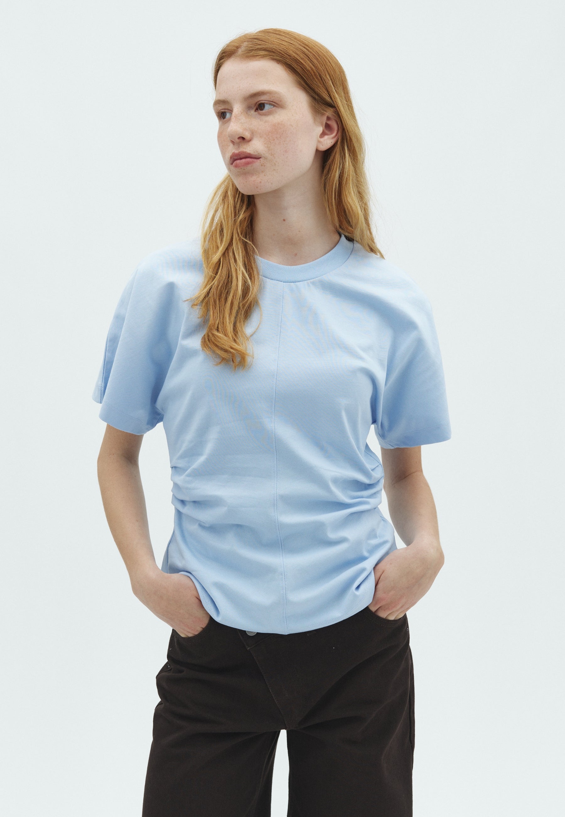 Altagracia-M_Light Blue_Model_0