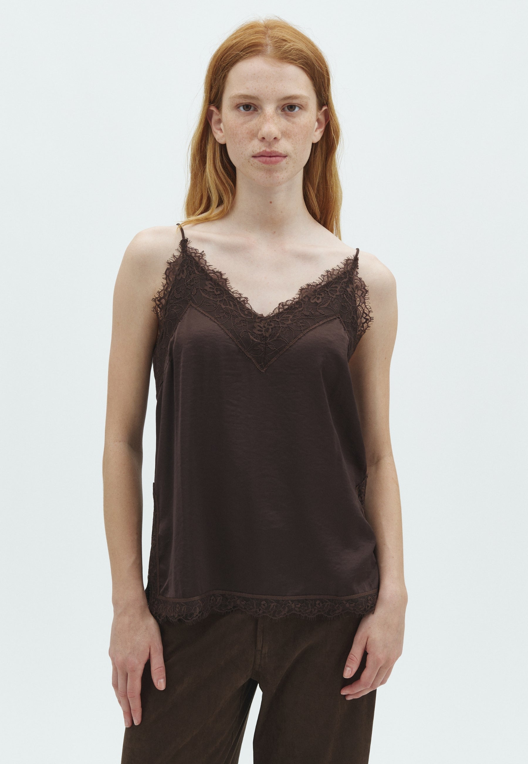 Calanthi-M_Java_Model_0