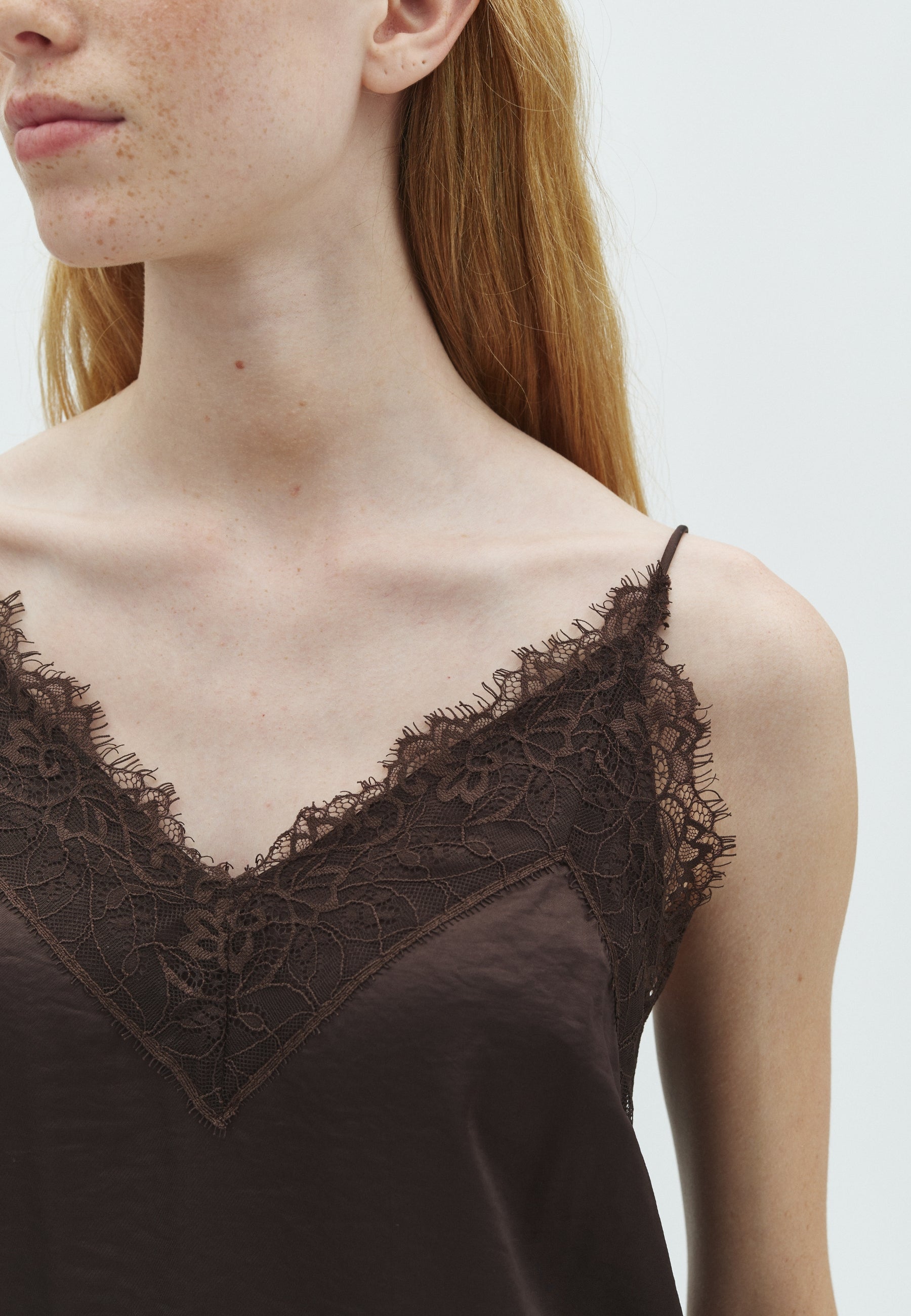 Calanthi-M_Java_Model_1