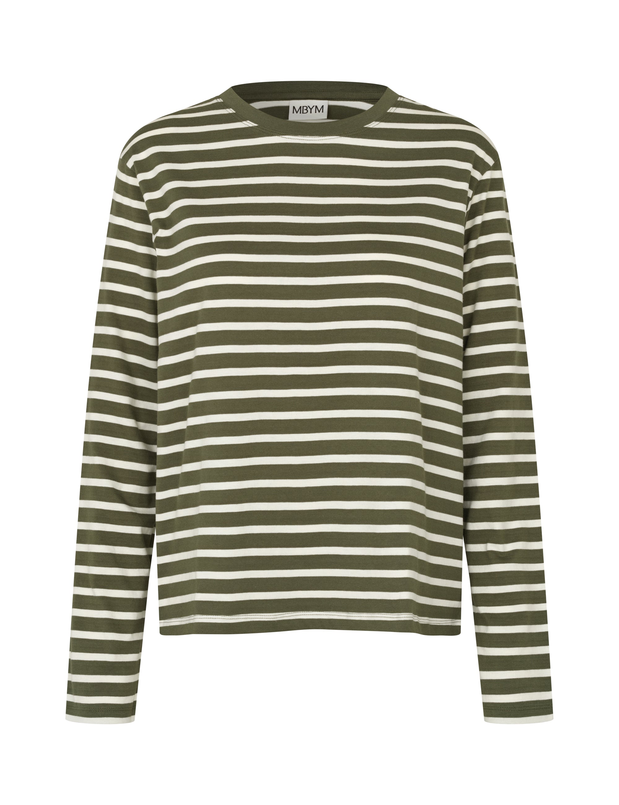 Suvi-M_Olive Sugar Stripe_Packshot_0