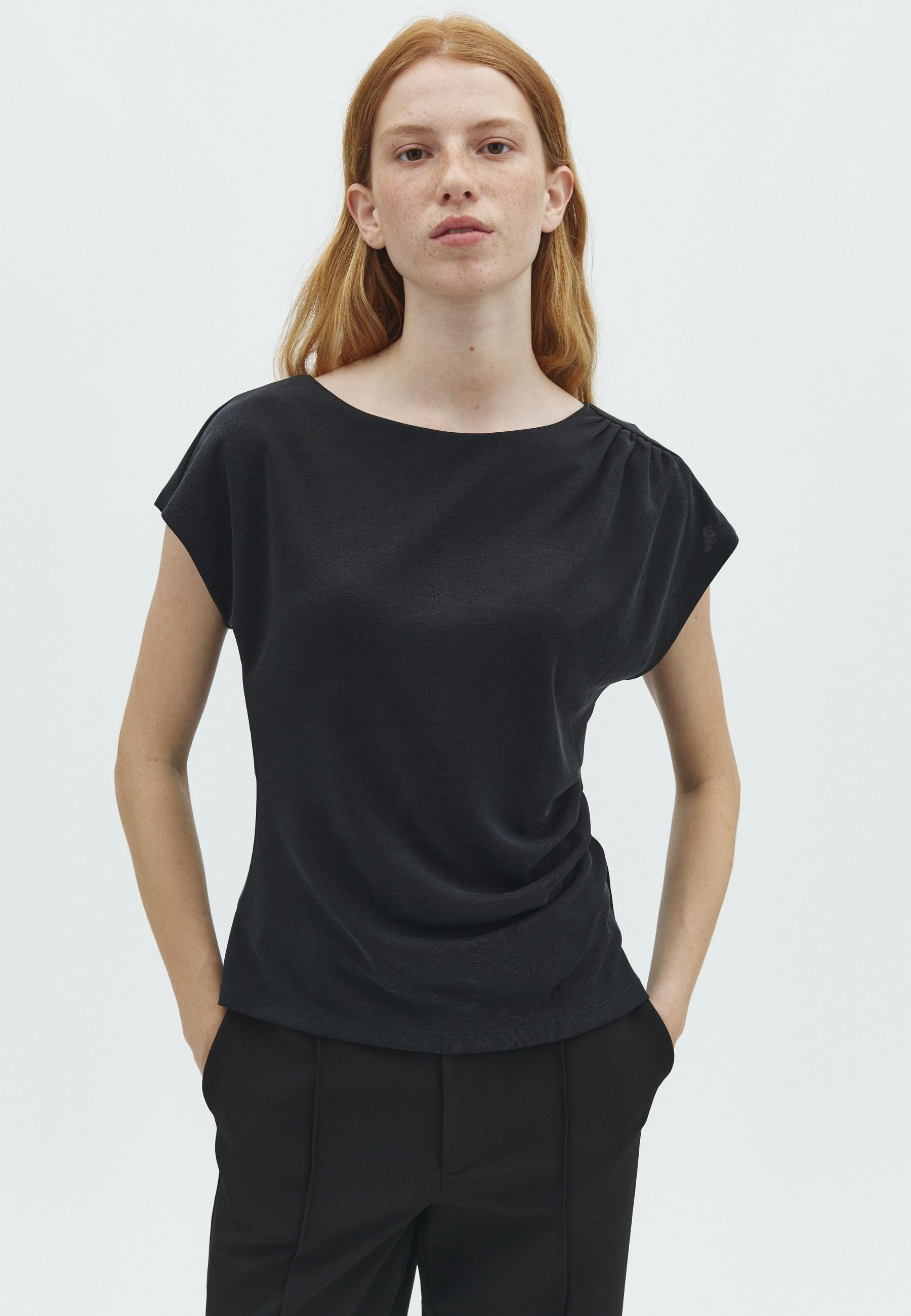 Banky-M_Black_Model_0