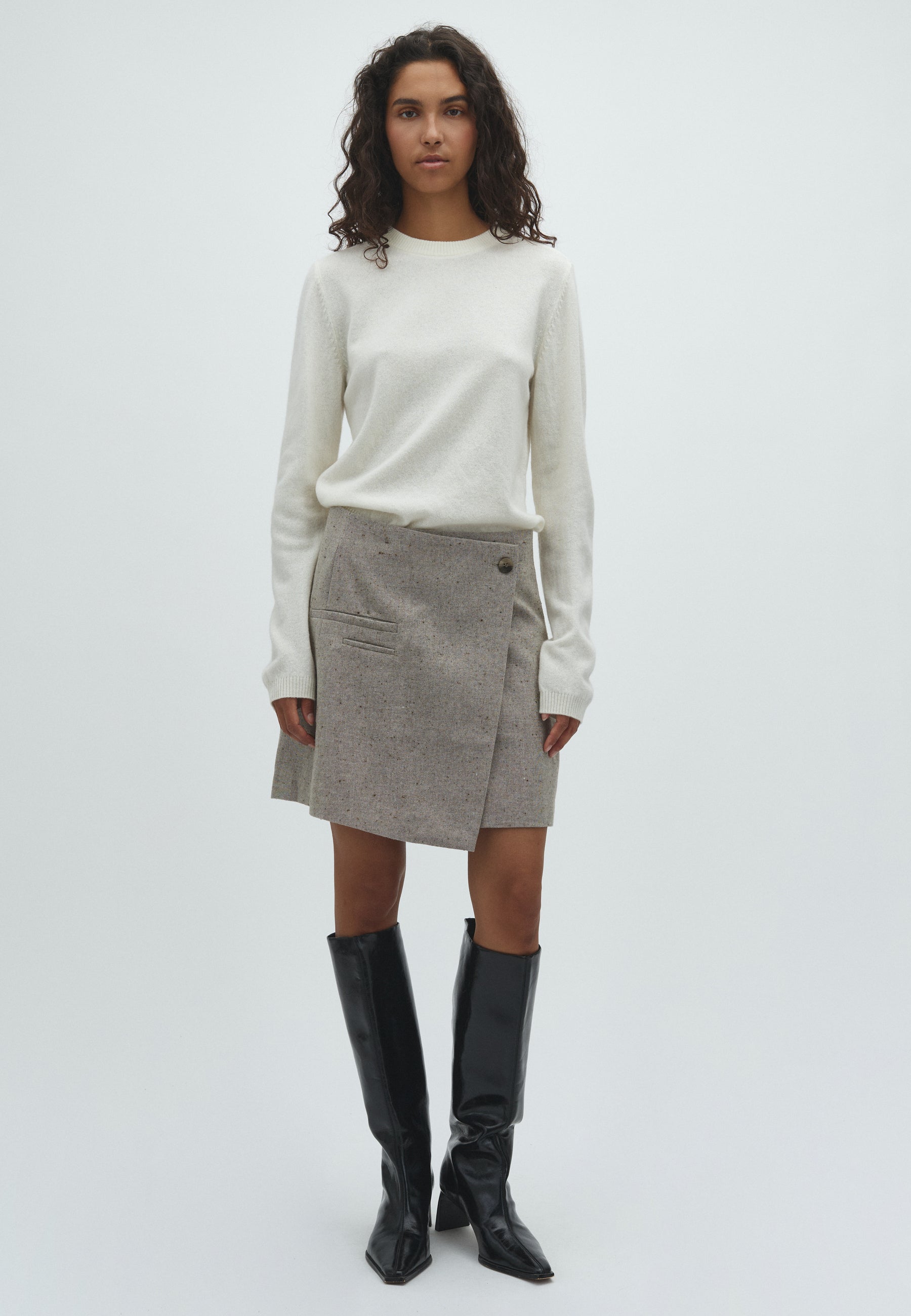Christin-M_Sugar_Model_3