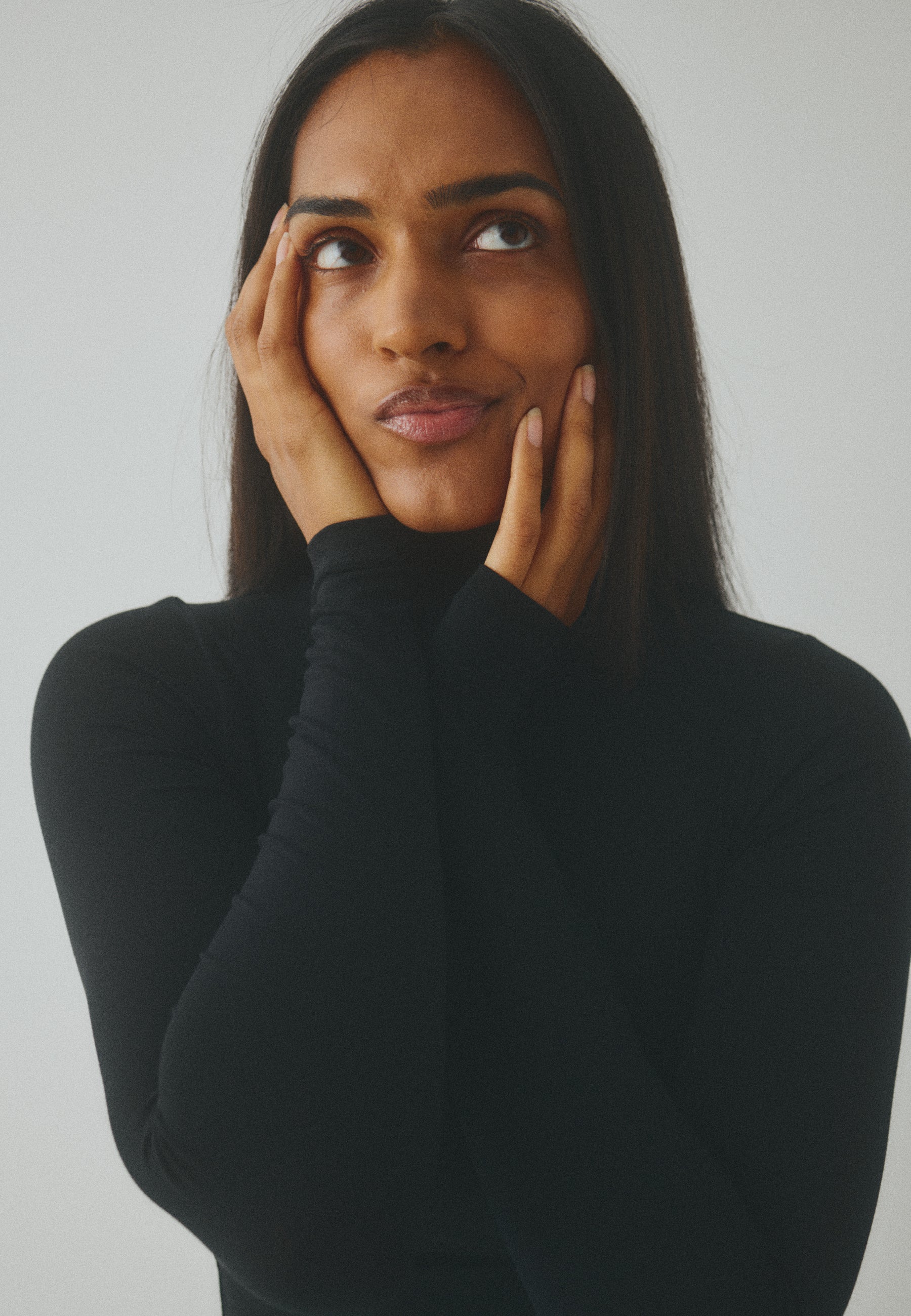 Ina_Black_Image_