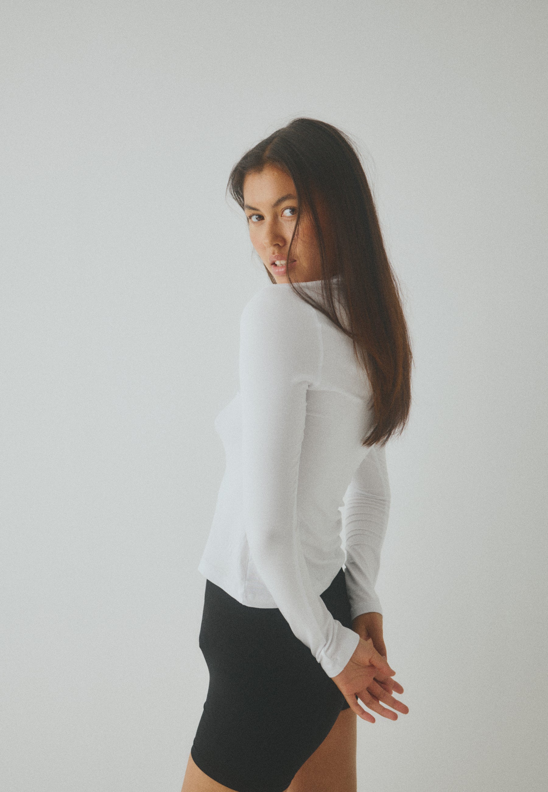 Christina-M_Optical White_Image_