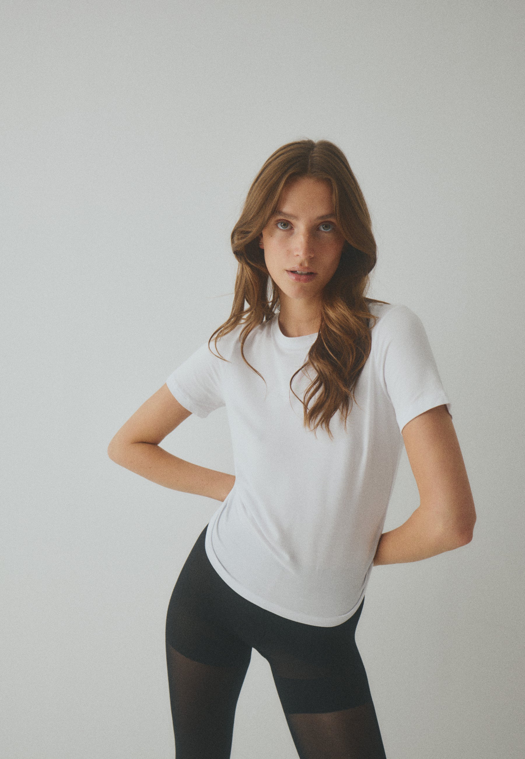 Julie-M_Optical White_Image_0