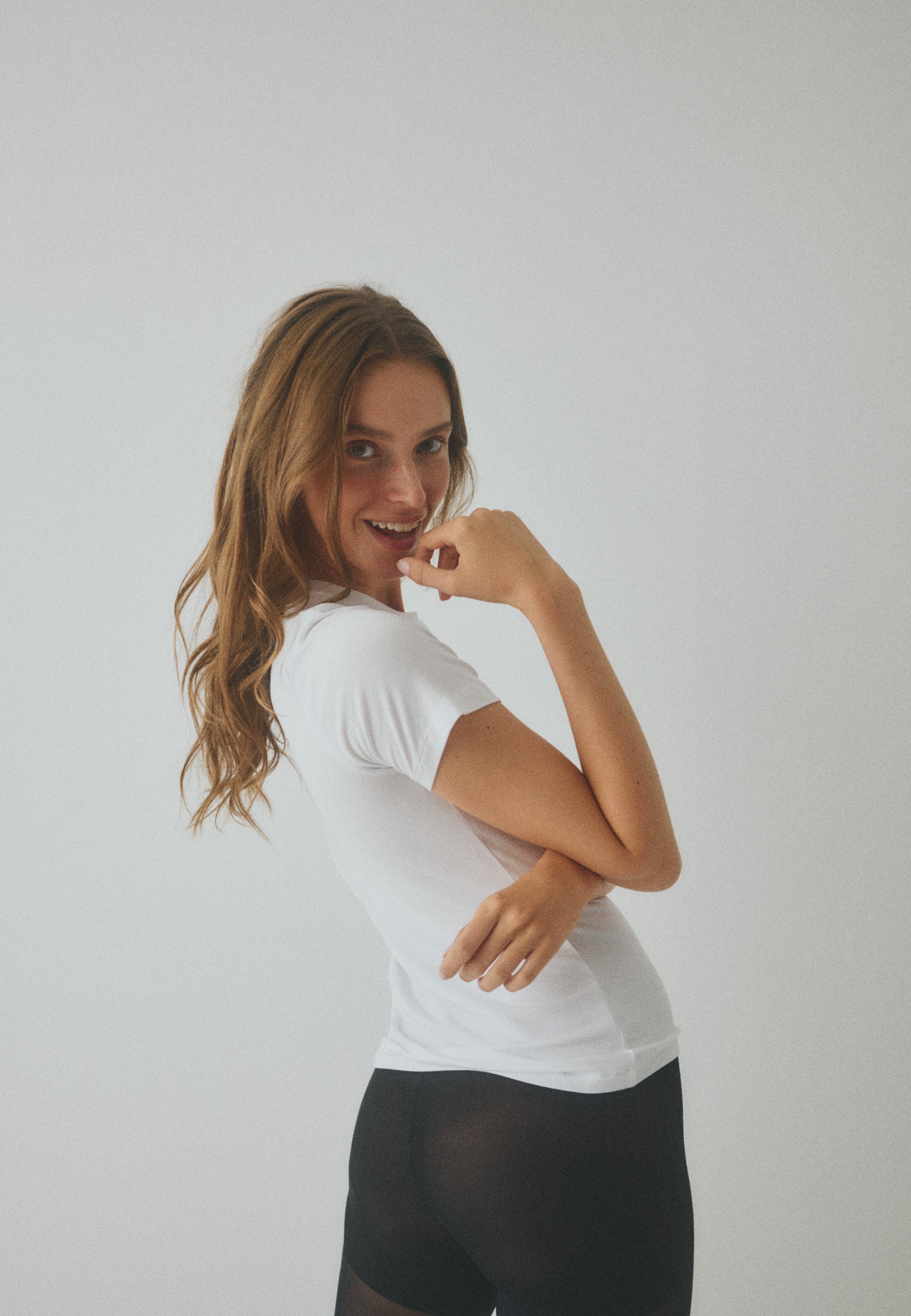 Julie-M_Optical White_Image_