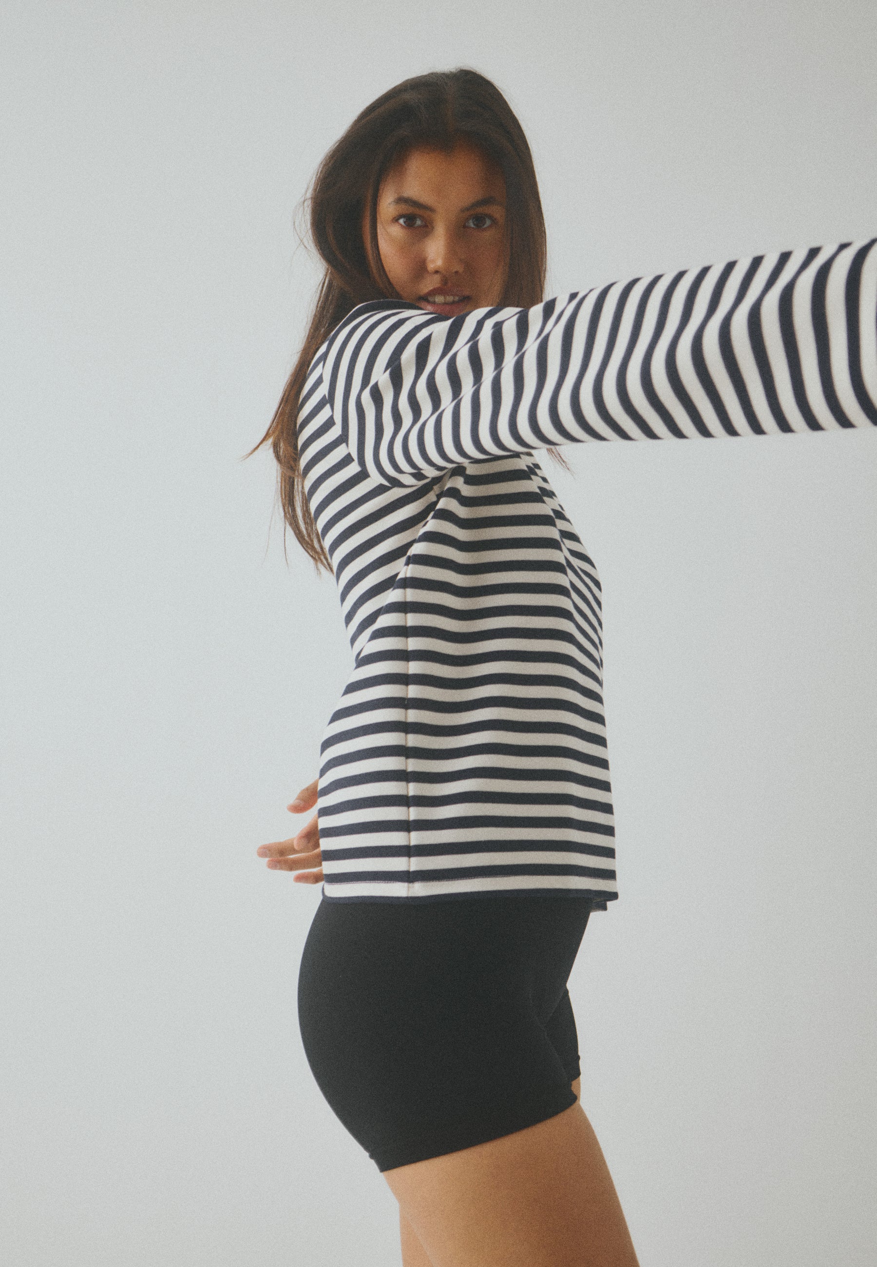 Celia-M_Night Sky Sugar Stripe_Image_0