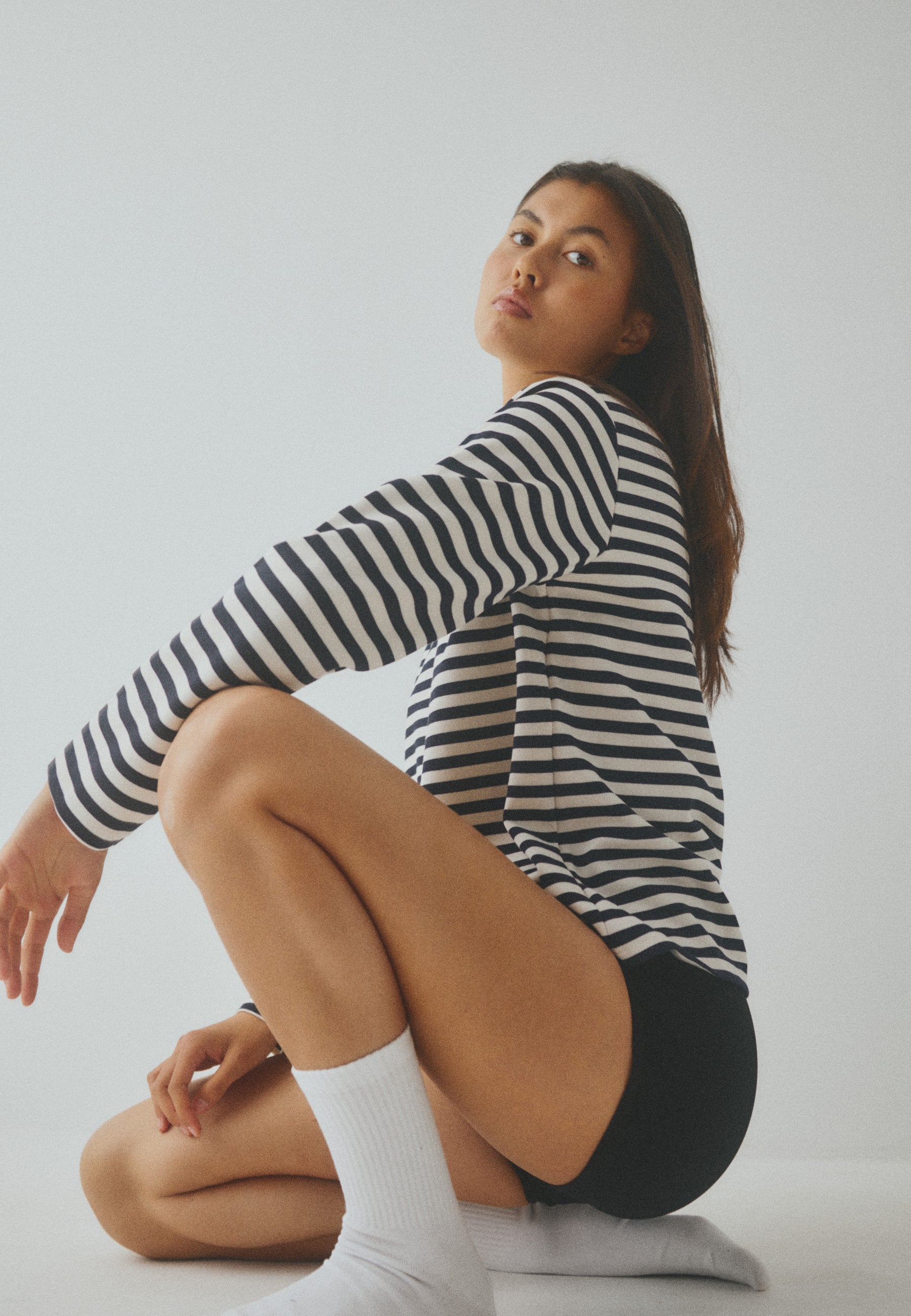 Celia-M_Night Sky Sugar Stripe_Image_
