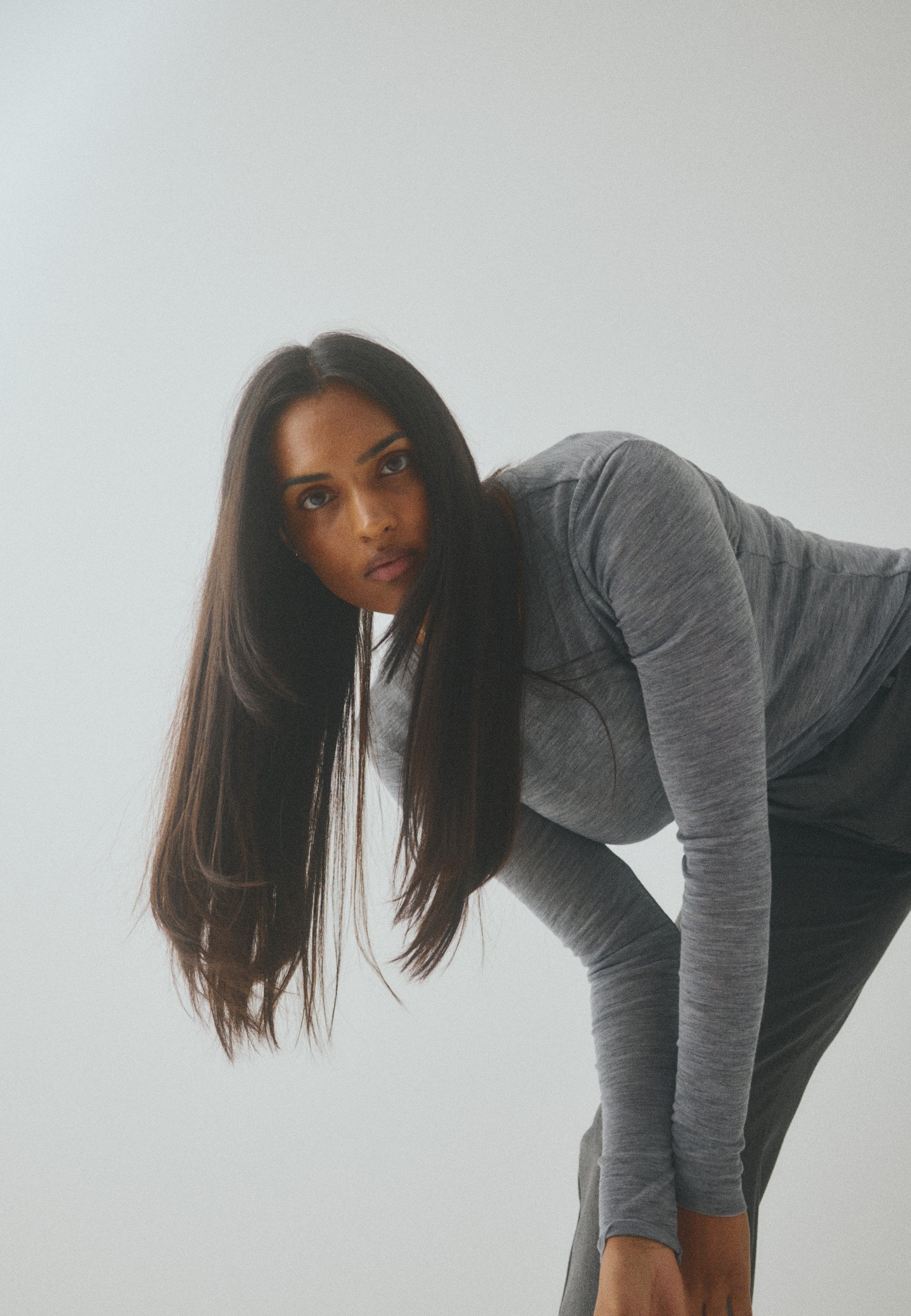 Christina-M_Medium Grey Melange_Image_0
