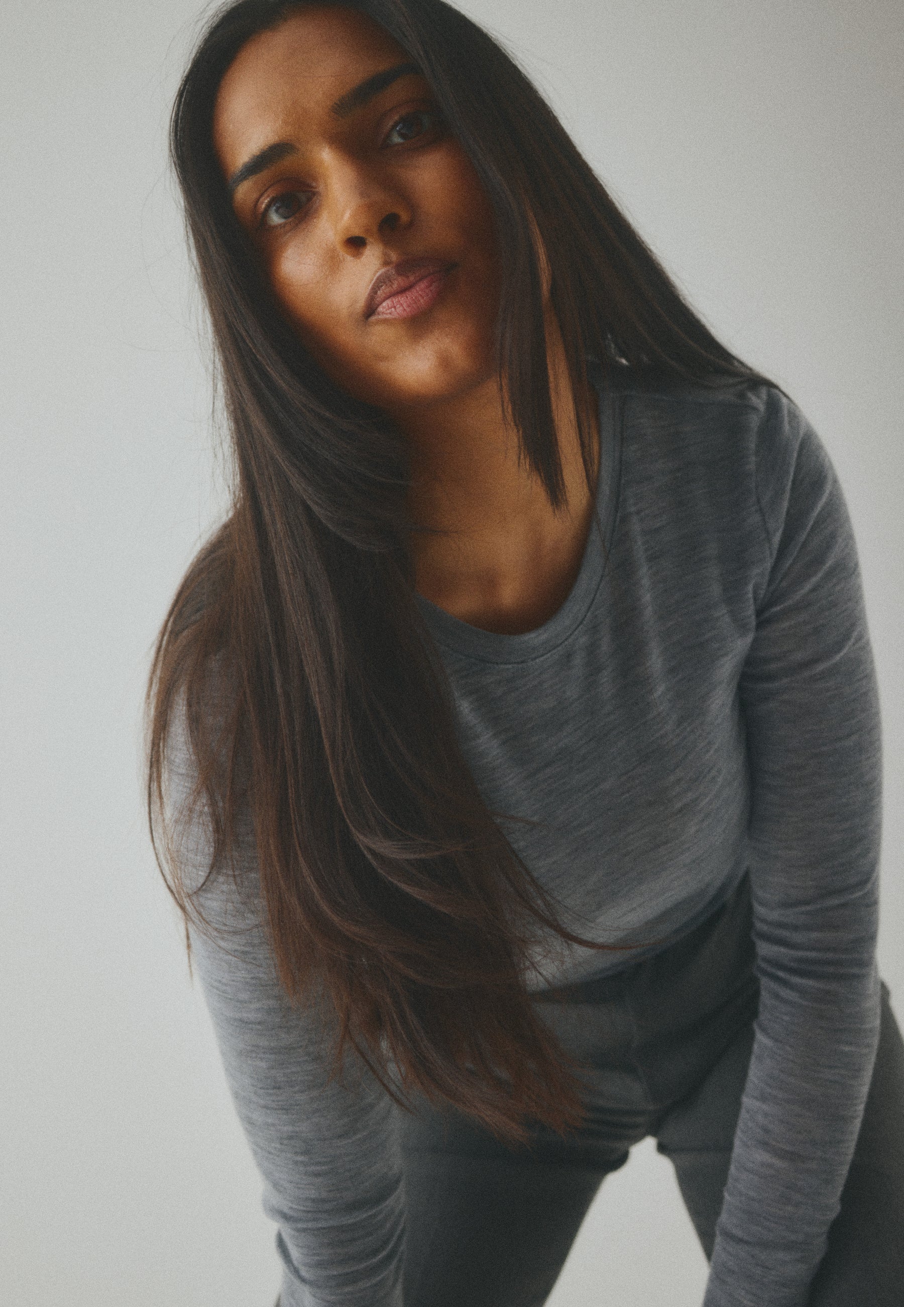 Christina-M_Medium Grey Melange_Image_