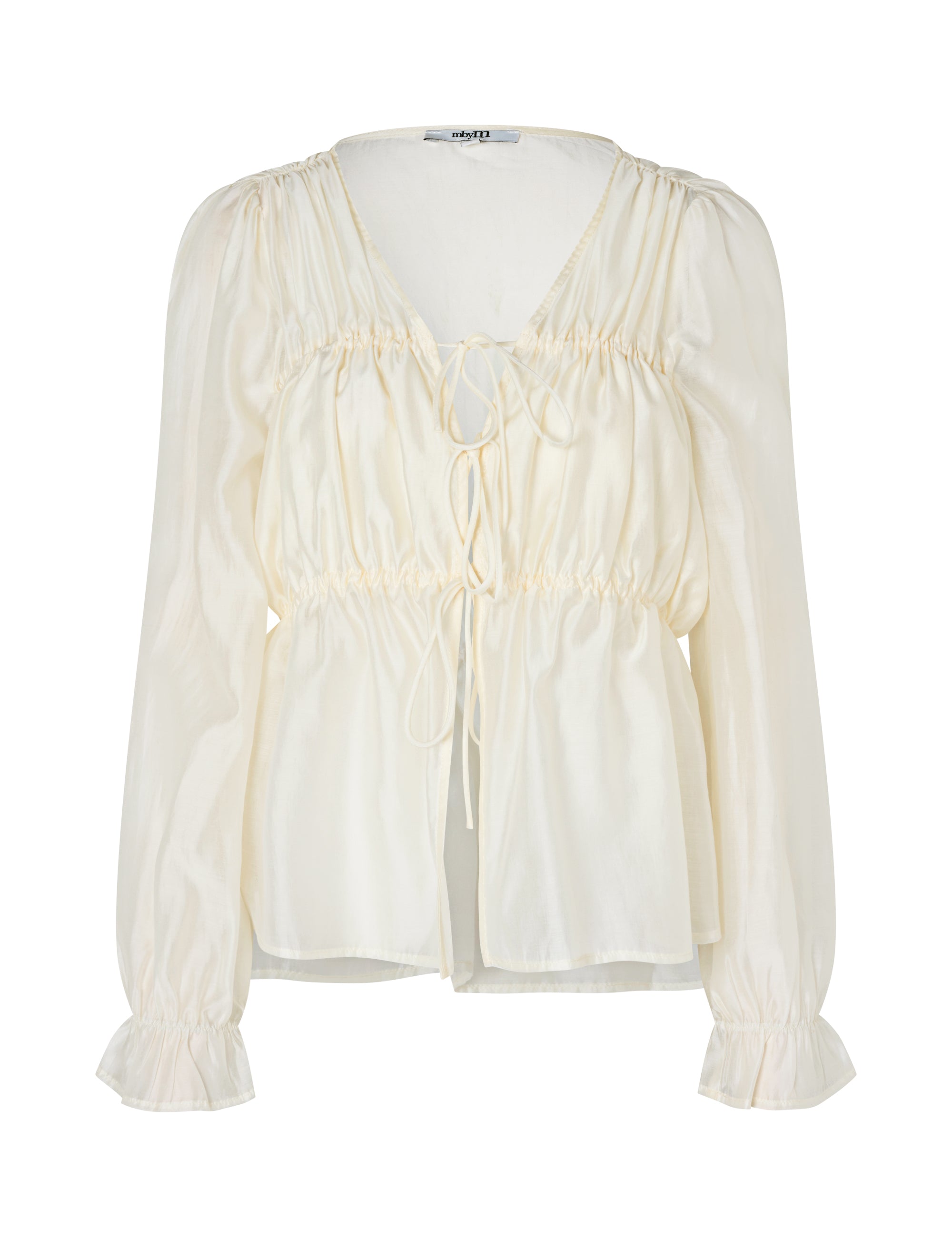 Hazella-M_Sugar_Packshot_0