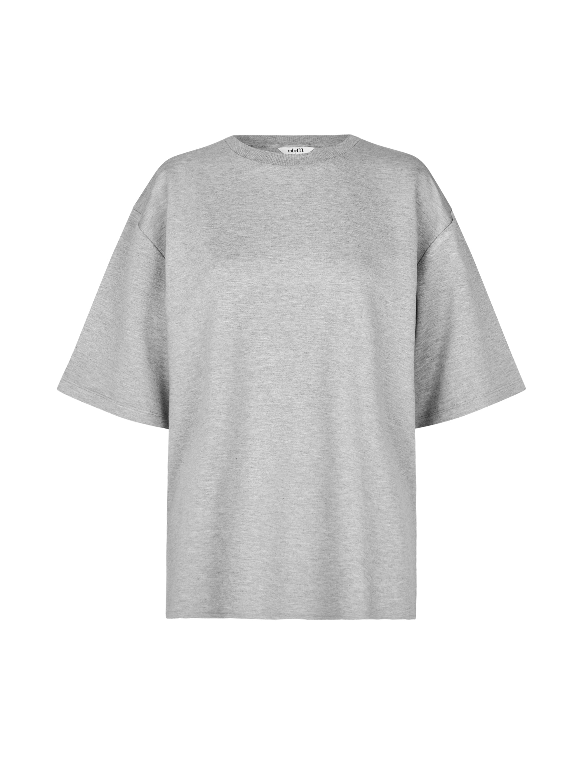 Emrylis-M_Light Grey Melange_Packshot_0