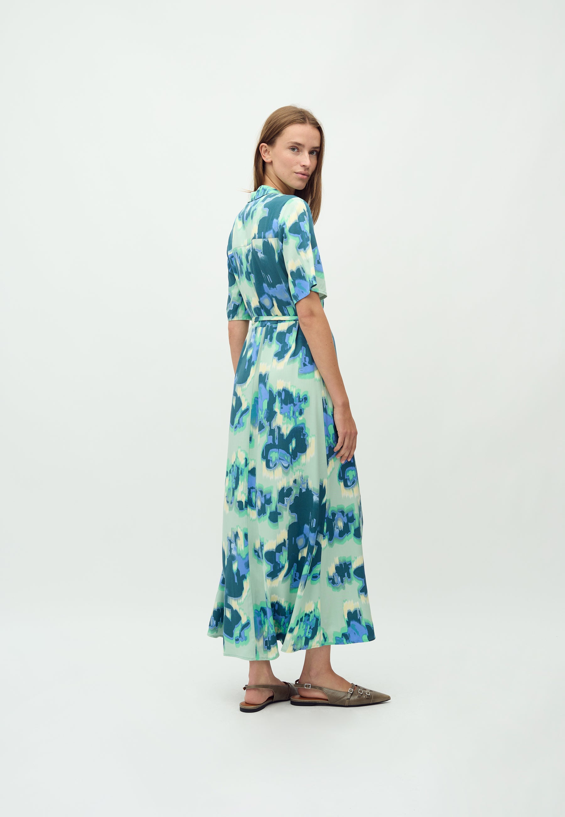 Sicca SS-M_Palino Print_Model_1