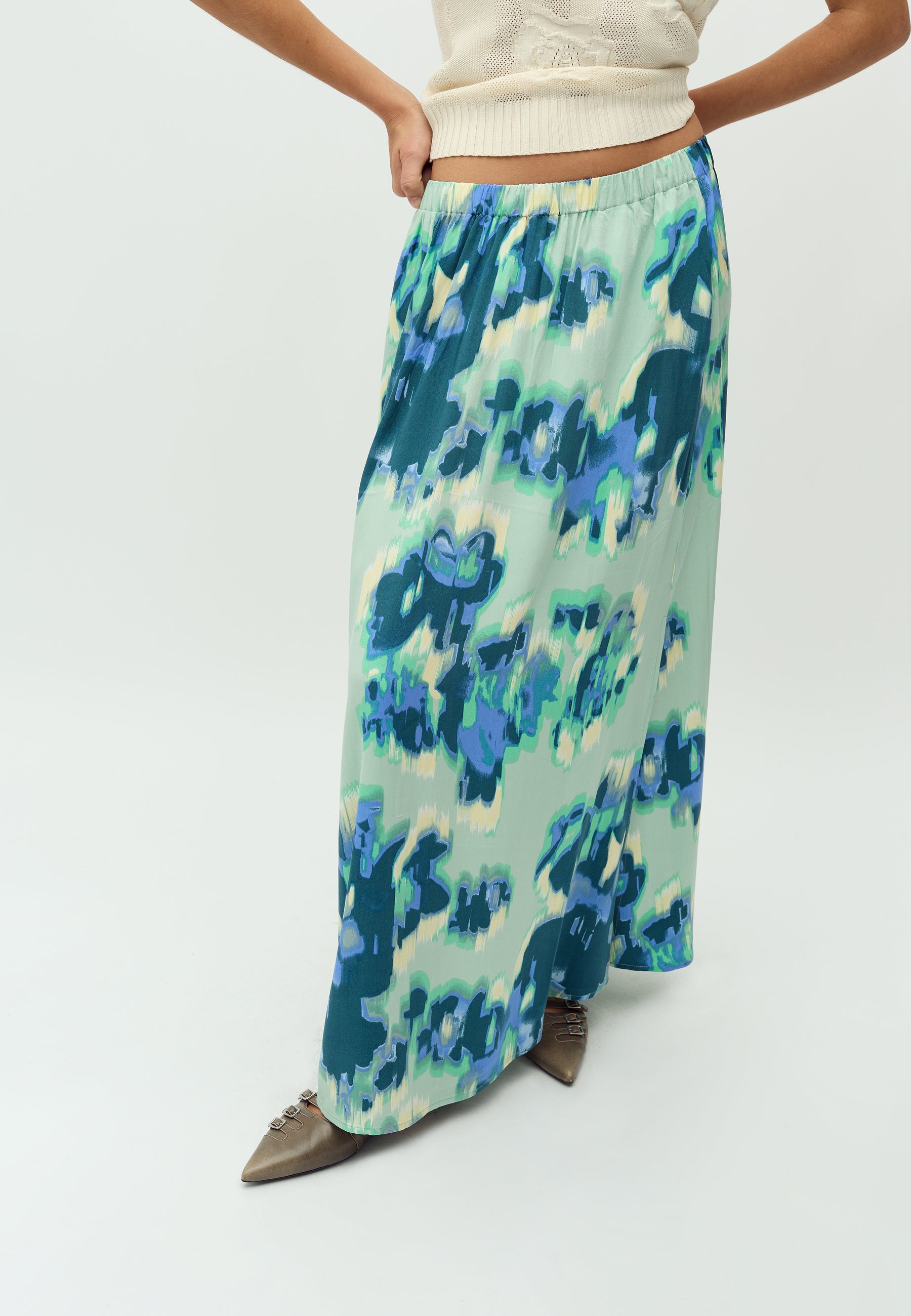 Nia-M_Palino Print_Model_1