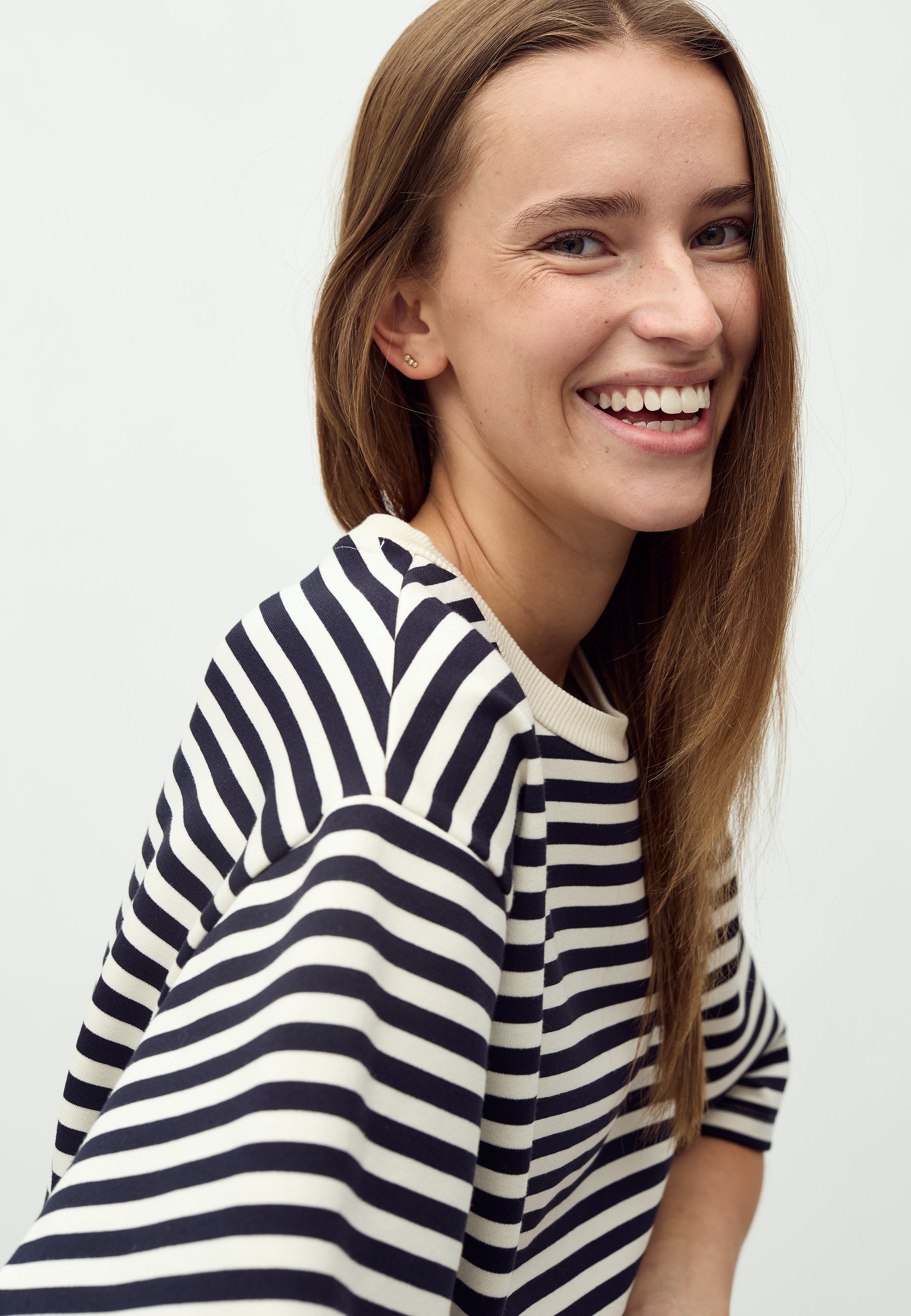 Emrylis-M_Night Sky Sugar Stripe_Model_2