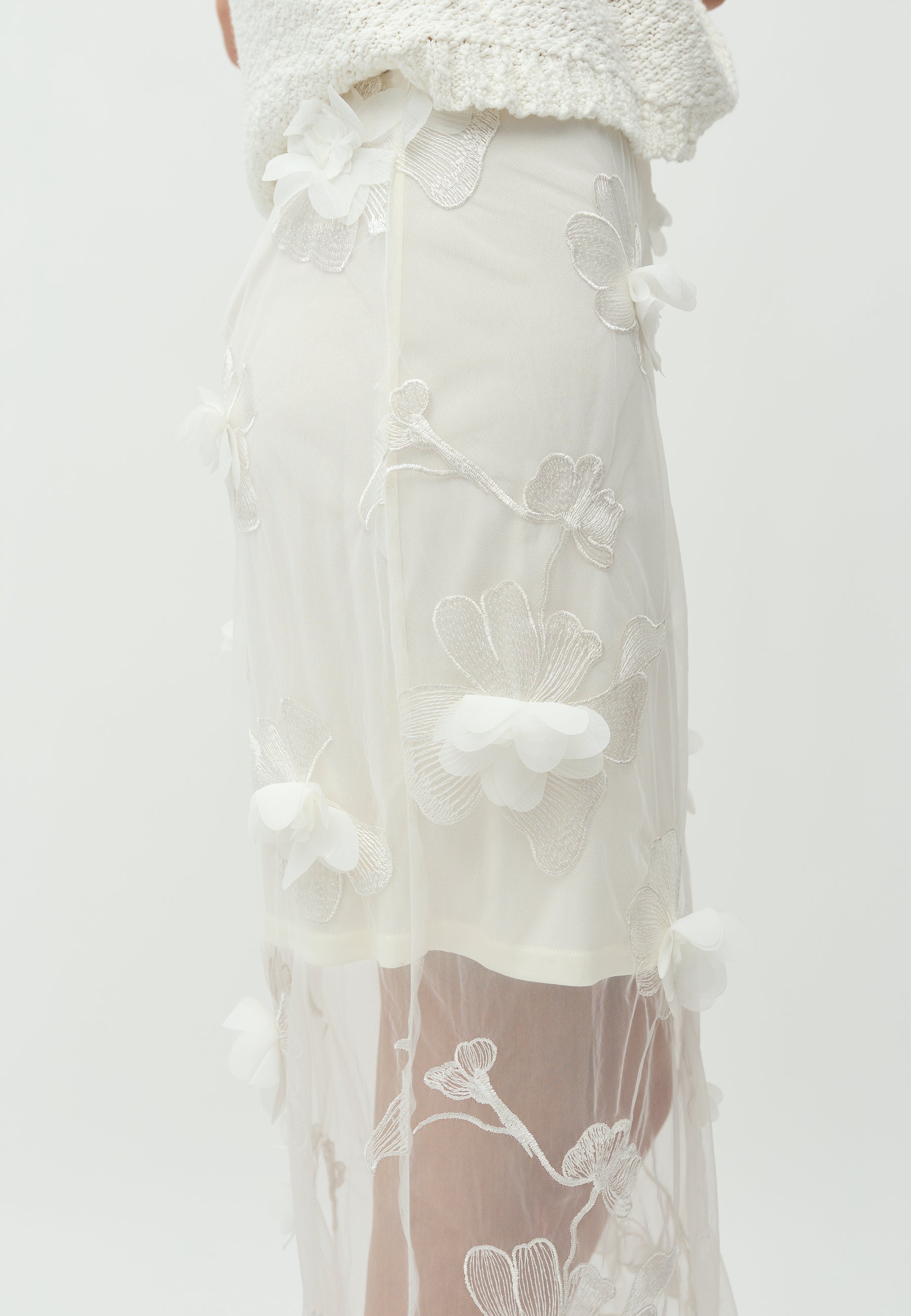 Essie-M_Sugar_Model_4