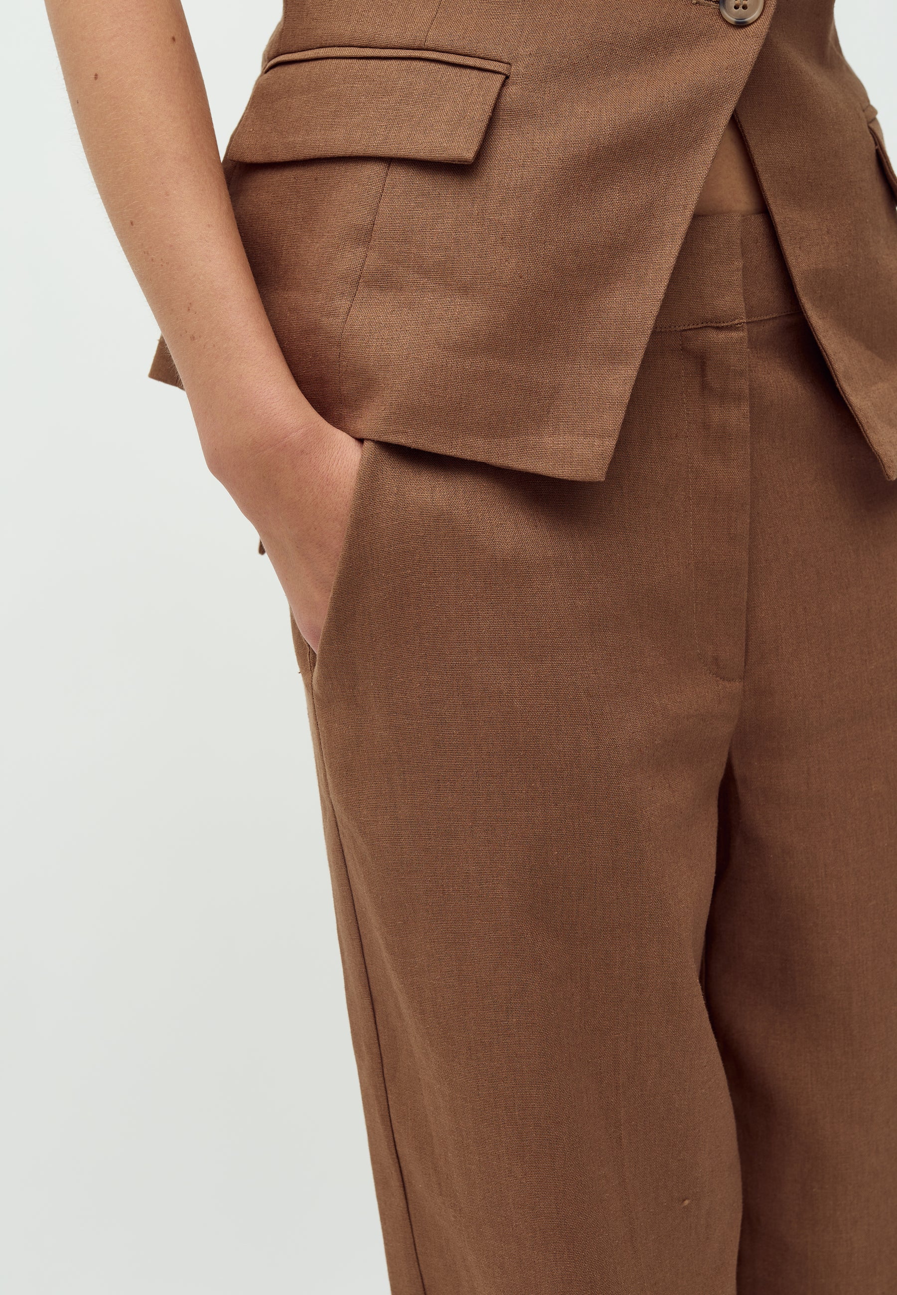 Cristiana Long-M_Coca Mocha_Model_2