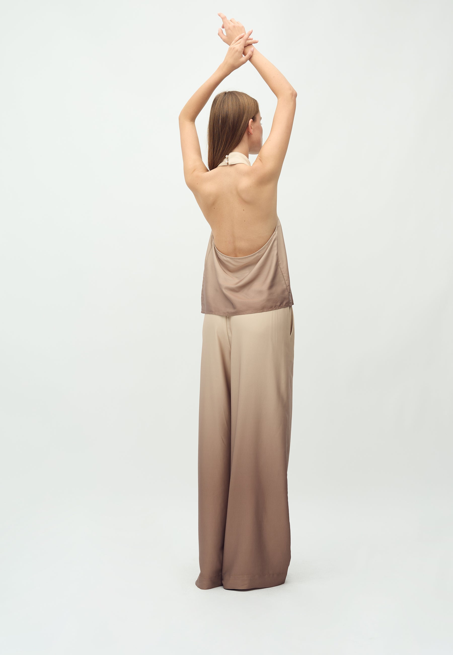 Asaka-M_Coca Mocha Fade_Model_2