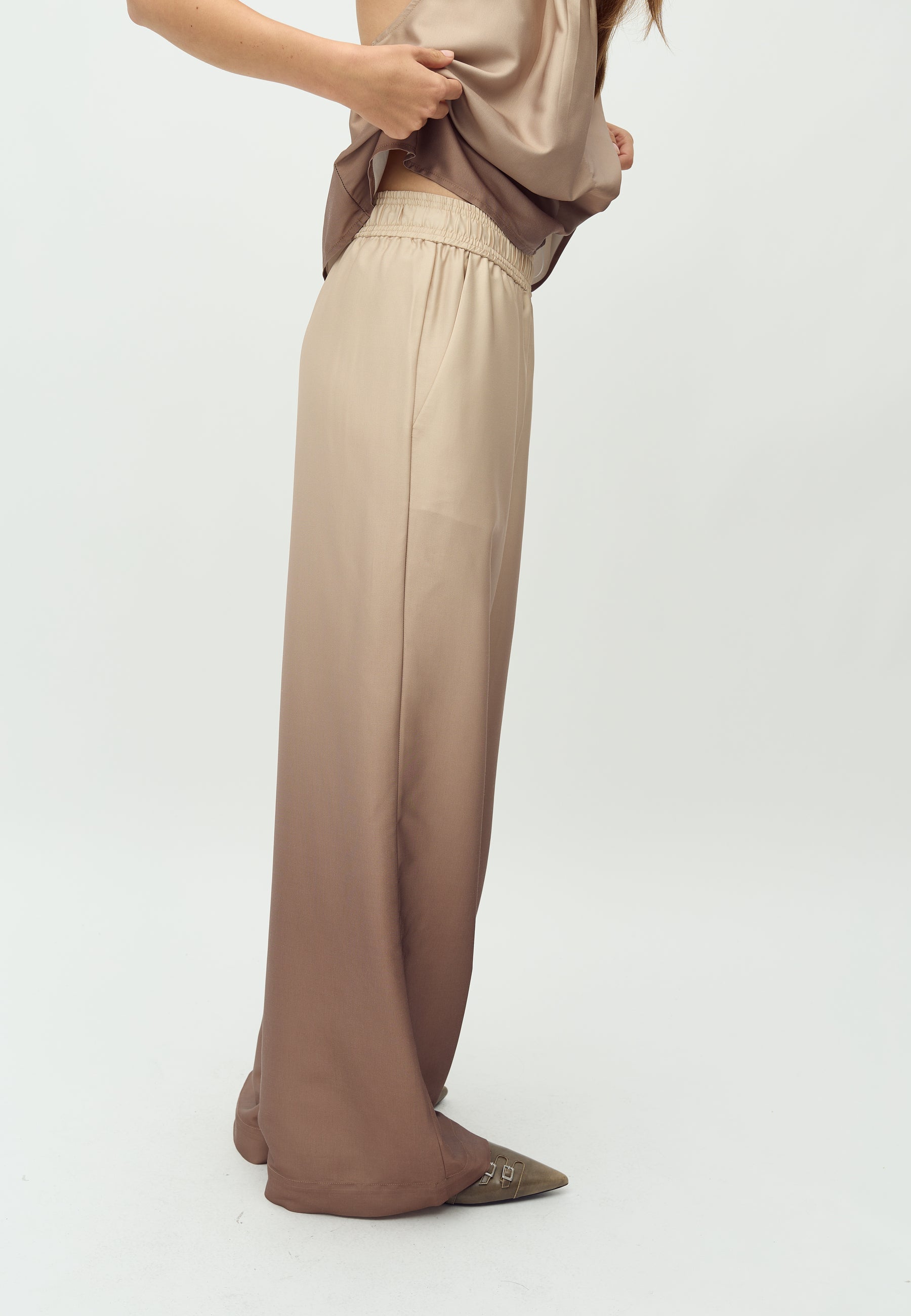 Asaka-M_Coca Mocha Fade_Model_3