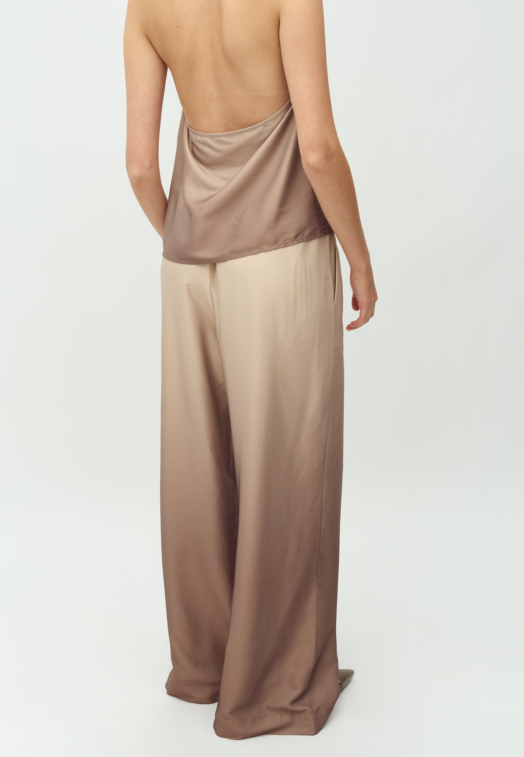 Asaka-M_Coca Mocha Fade_Model_4