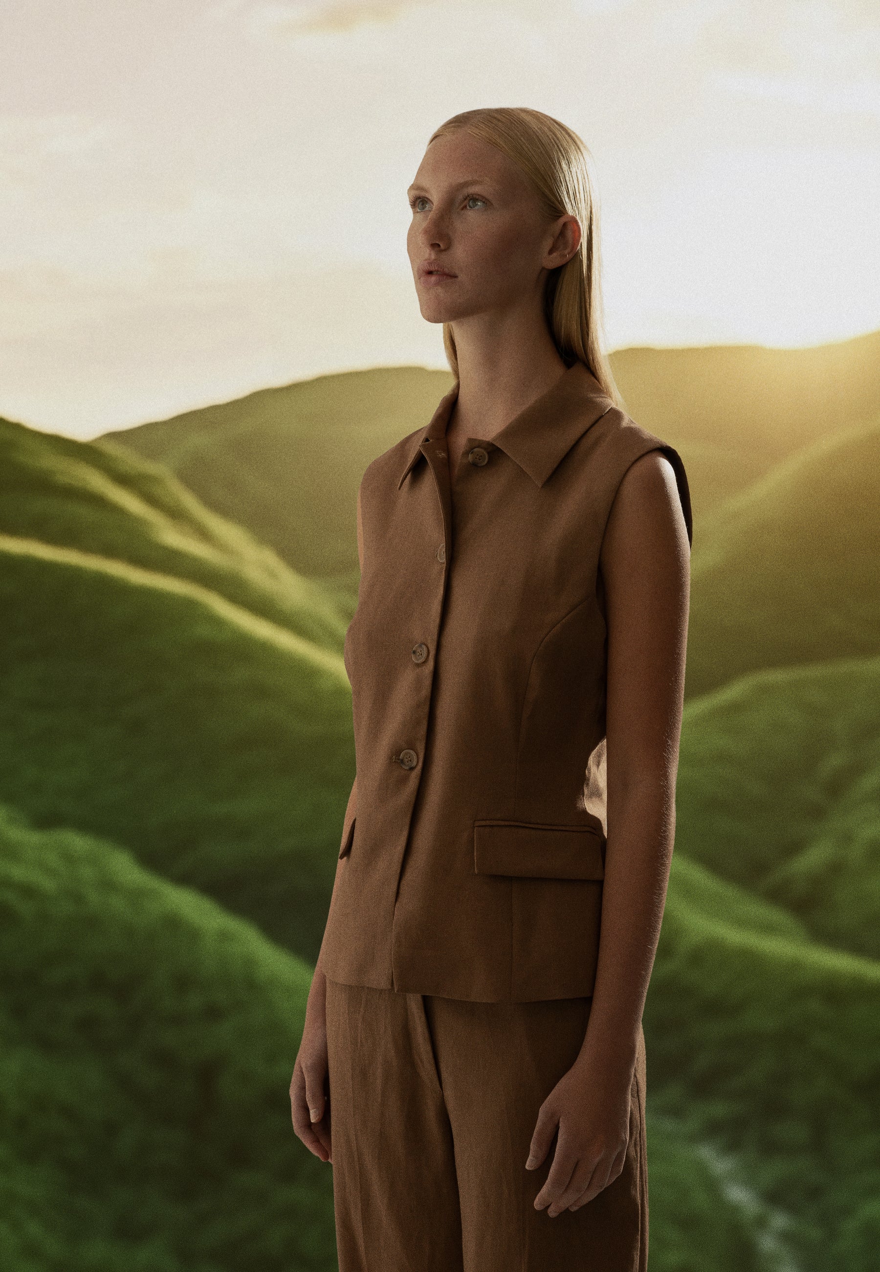 Pierra-M_Coca Mocha_Image_0