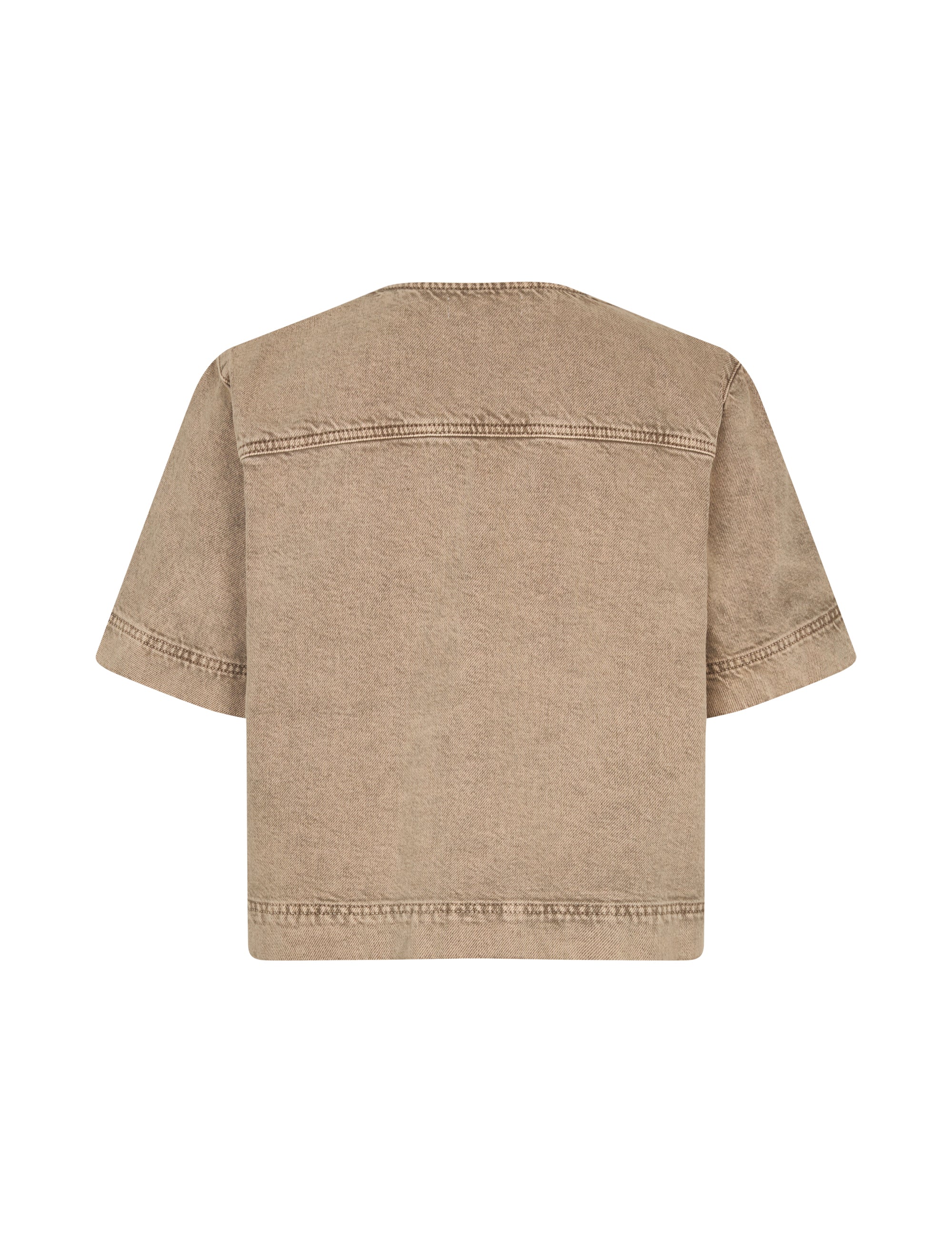 Reela-M_Beige Washed Denim_Packshot_1