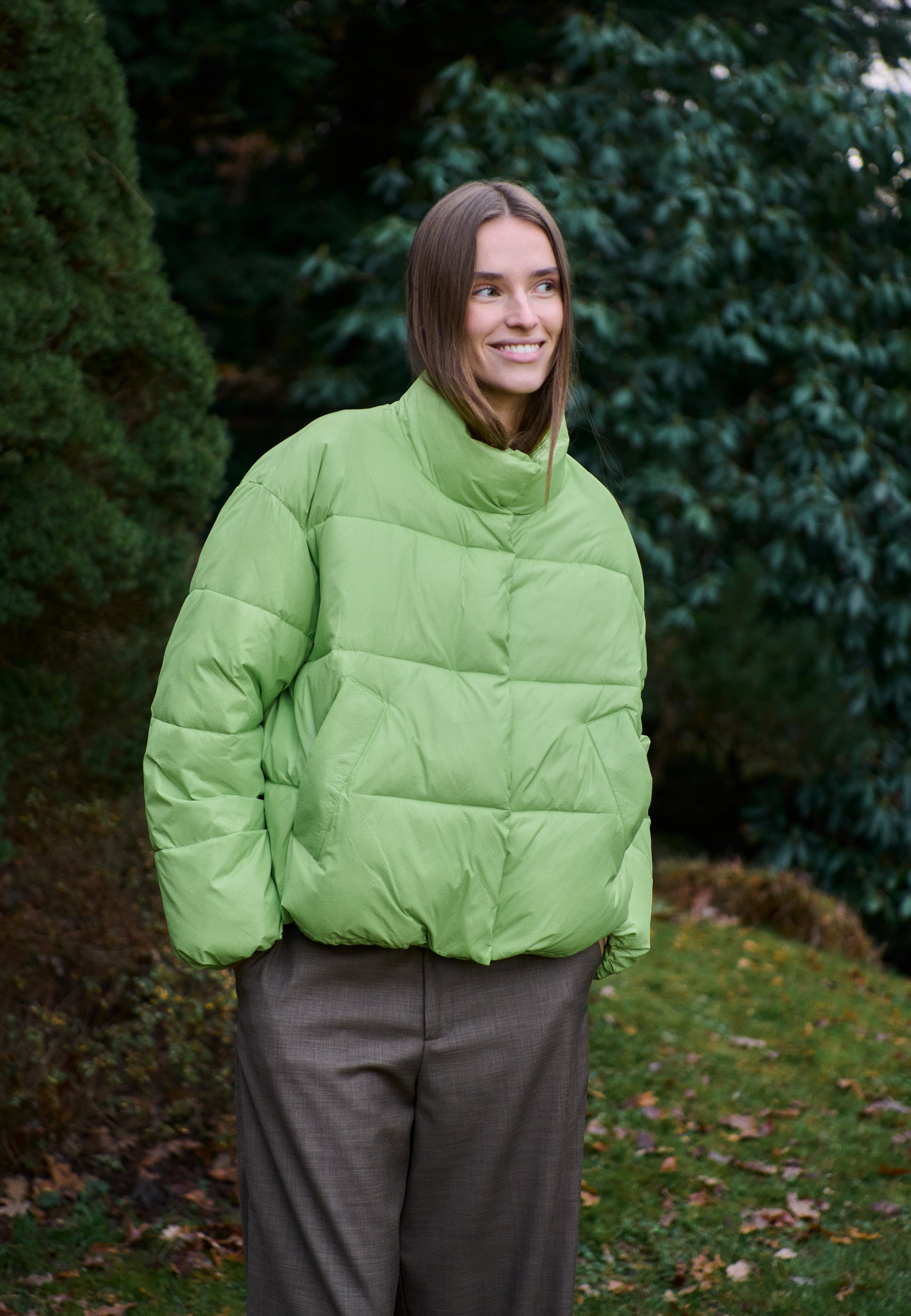 Seraphina-M_Sunny Lime_Image_0