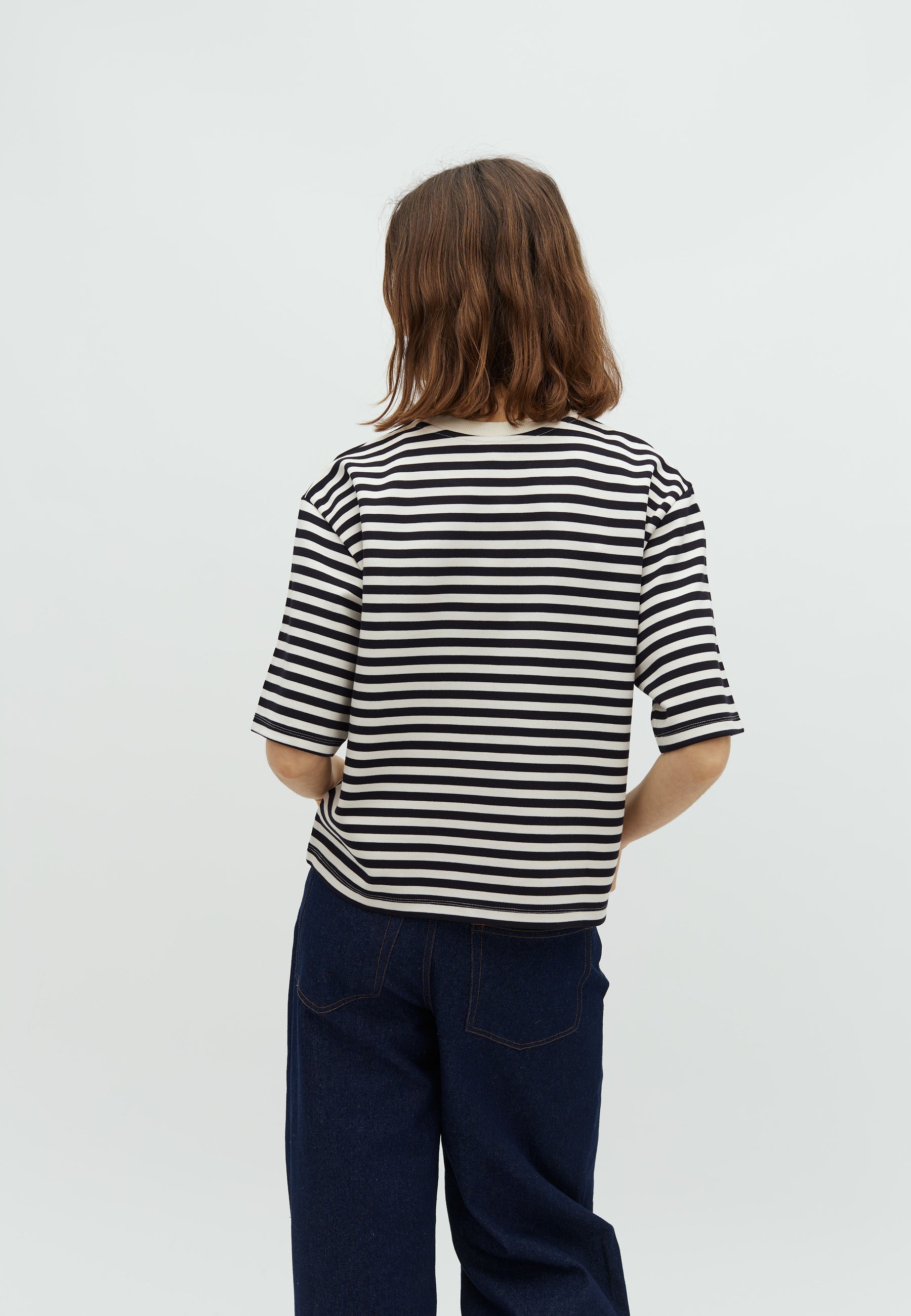 Emrys-M_Night Sky Sugar Stripe_Model_2