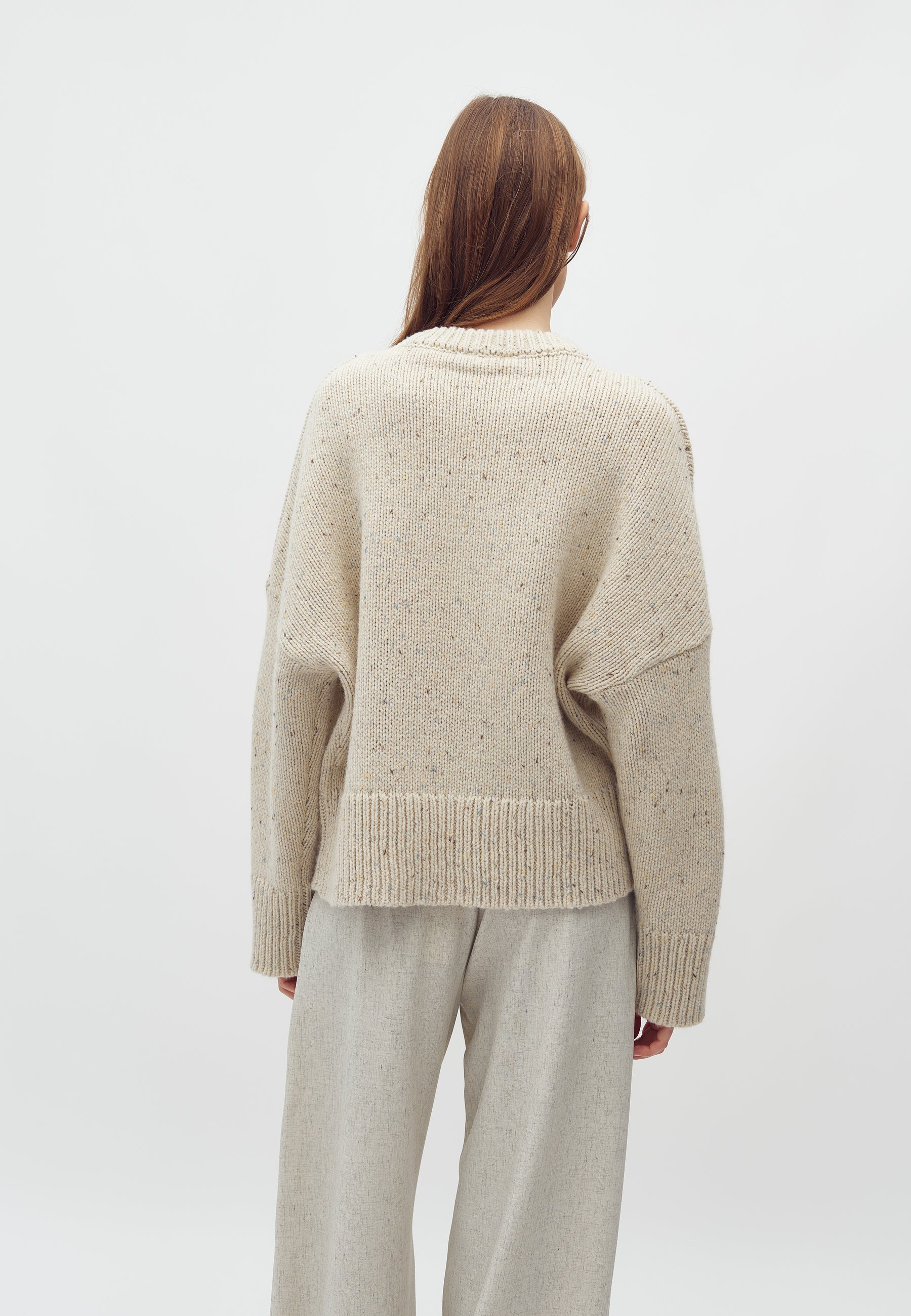 Gillian-M_Oyster Sprinkle_Model_2