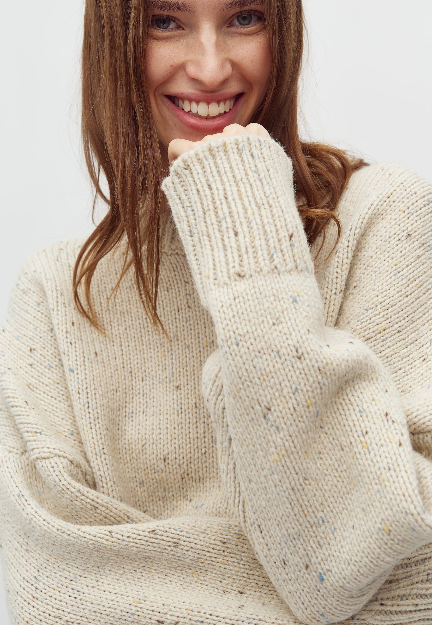 Gillian-M_Oyster Sprinkle_Model_3