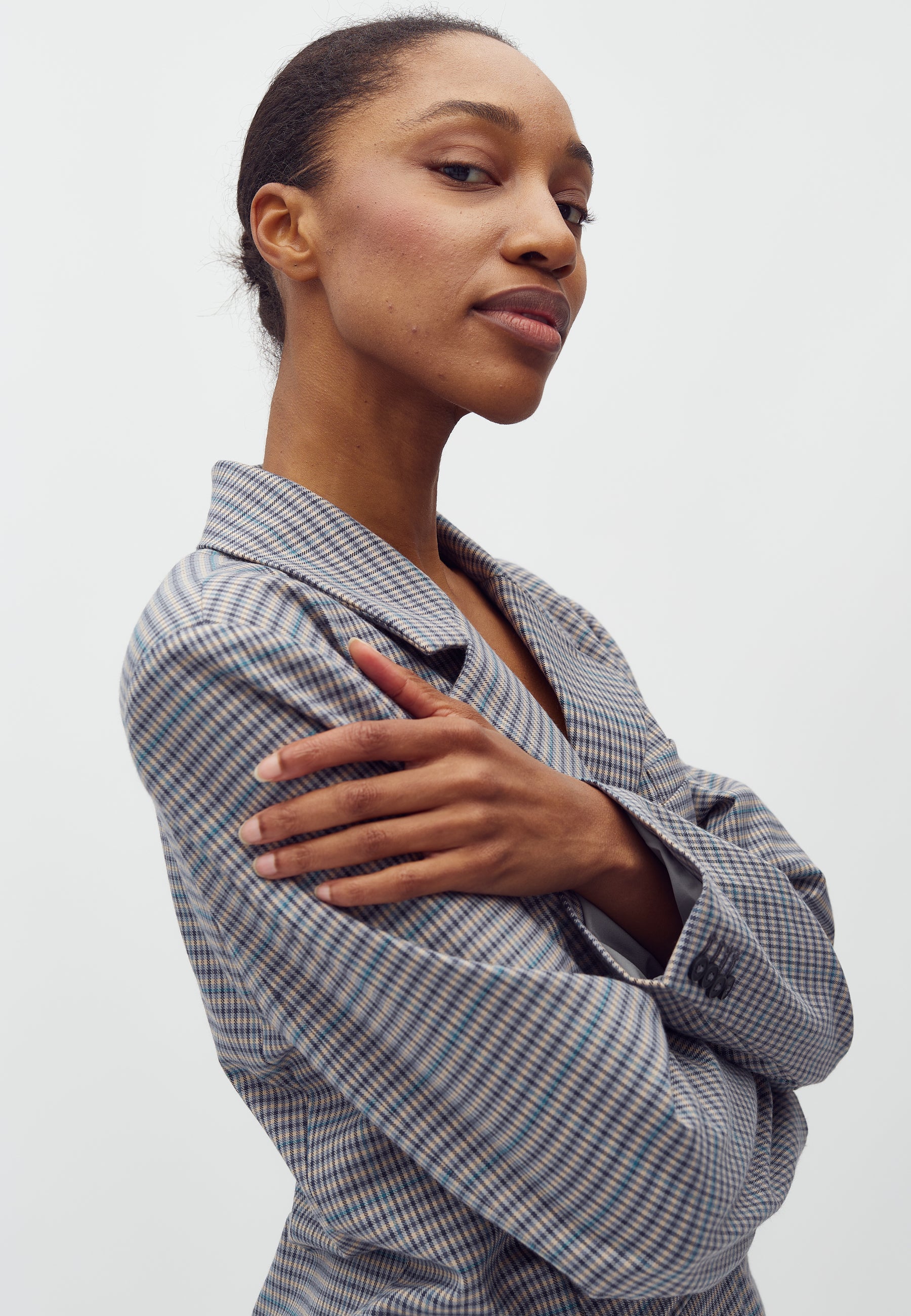Tinsley-M_Billi Check_Model_2