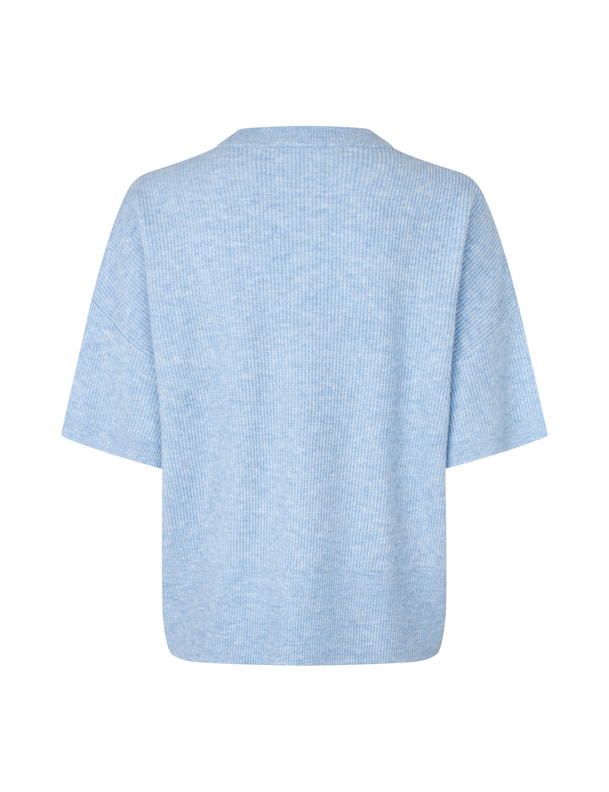 Gillian SS-M_Classic Light Blue_Packshot_1