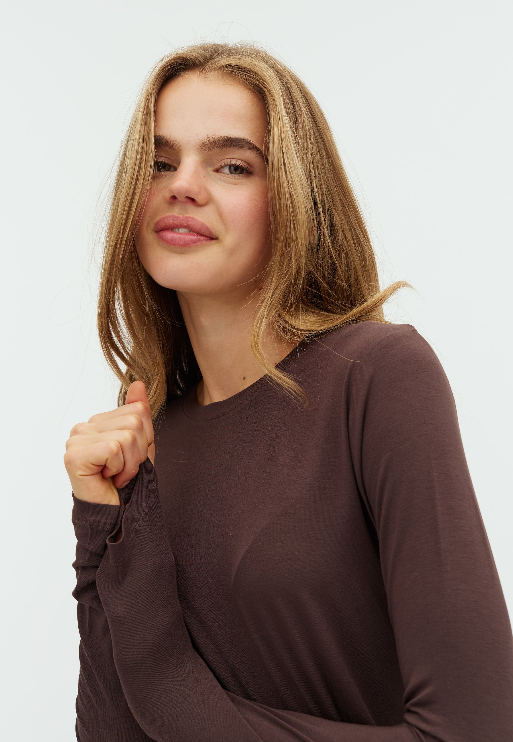 Christina-M_Java_Model_1