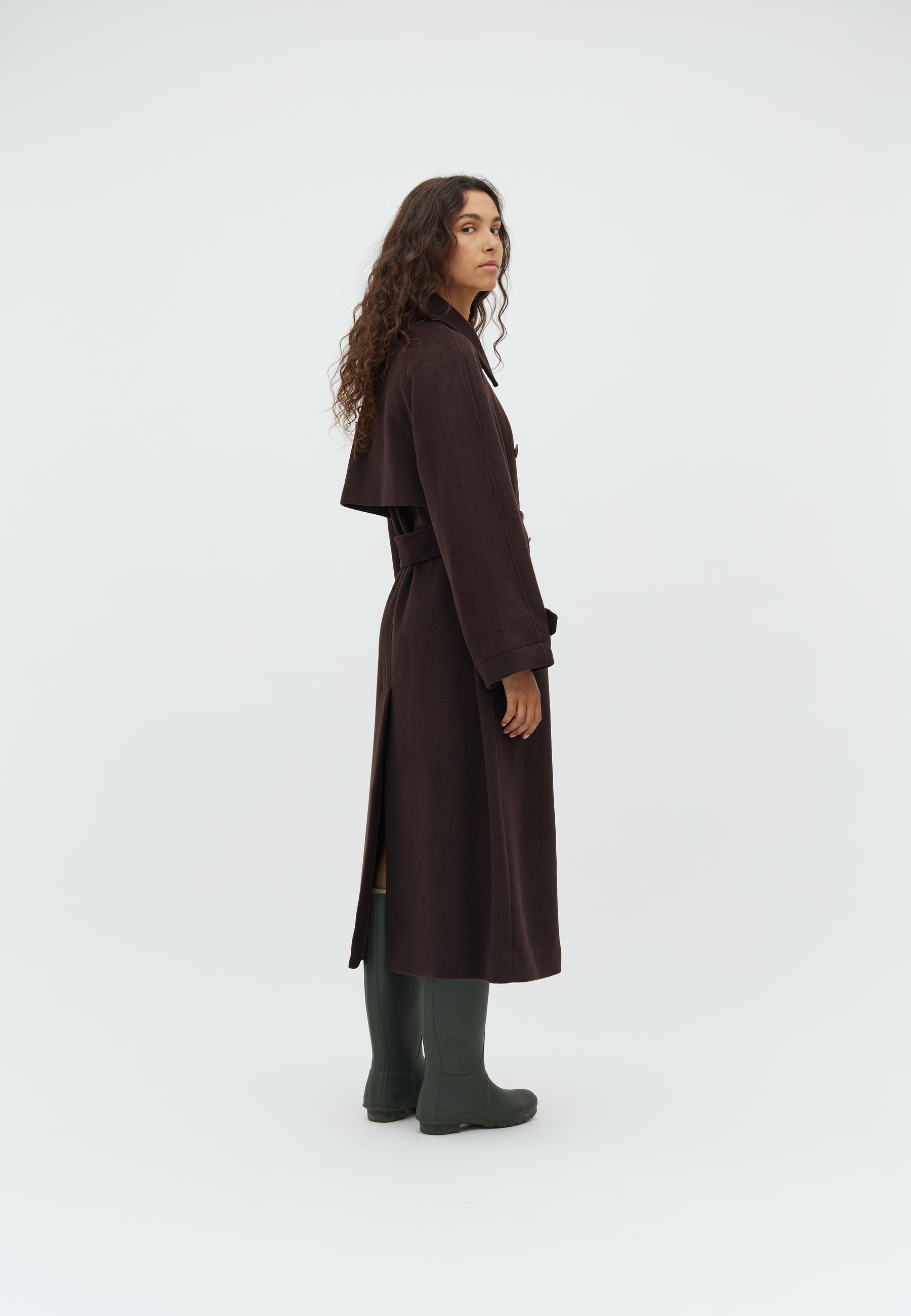 Odonna-M_Java_Model_3