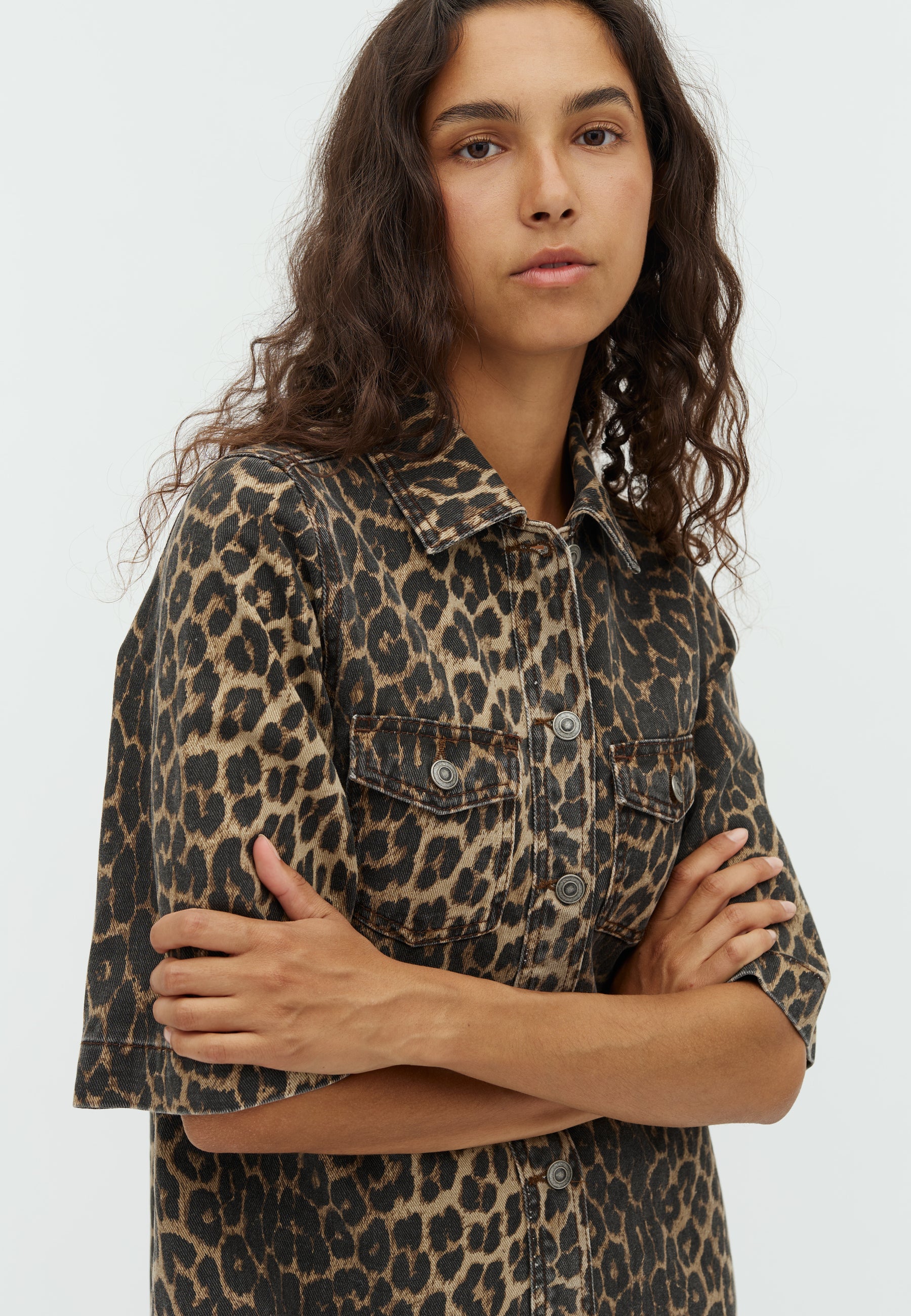 Mira-M_Leopard Mist_Model_1