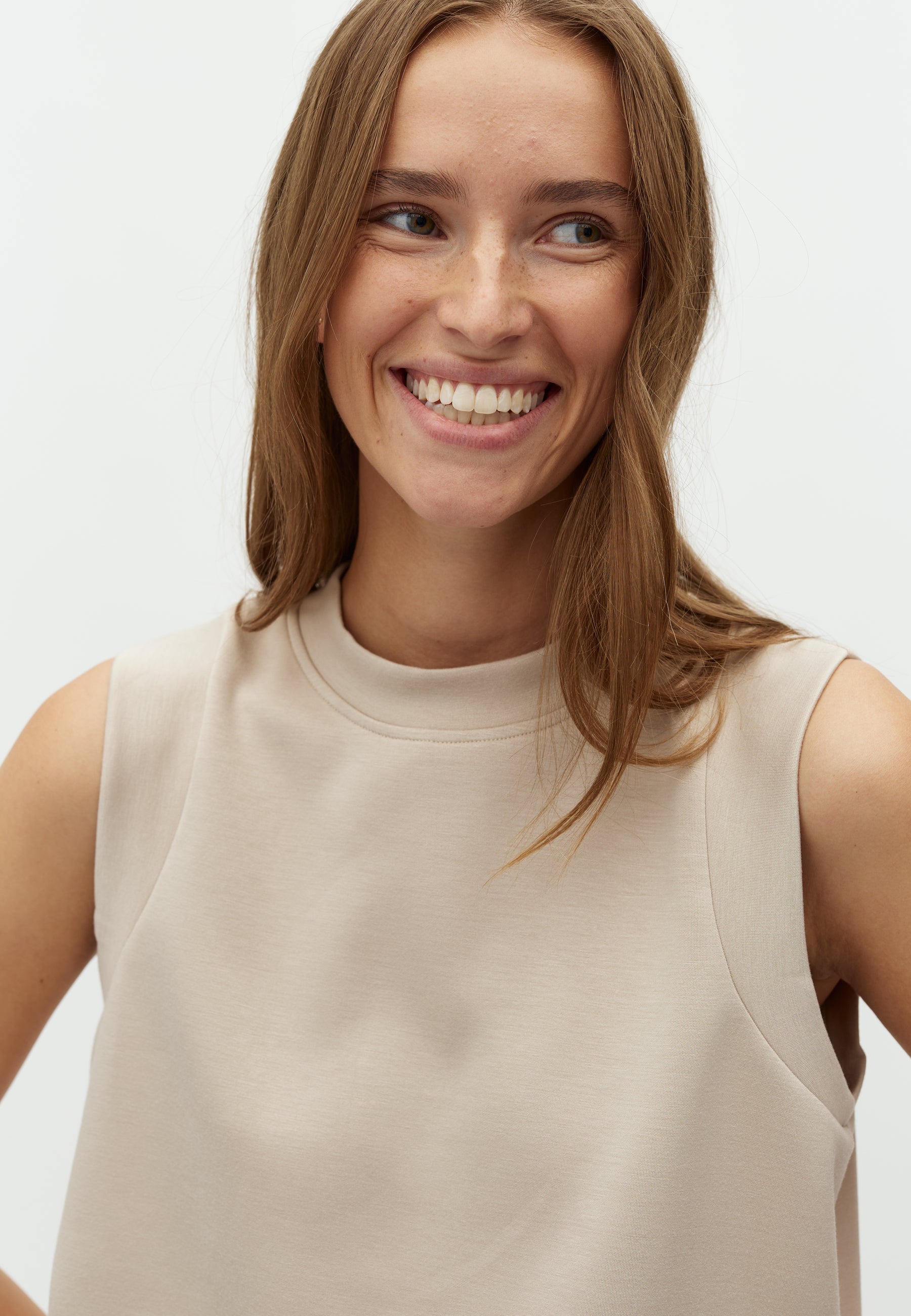 Lorencia-M_Pelican_Model_2