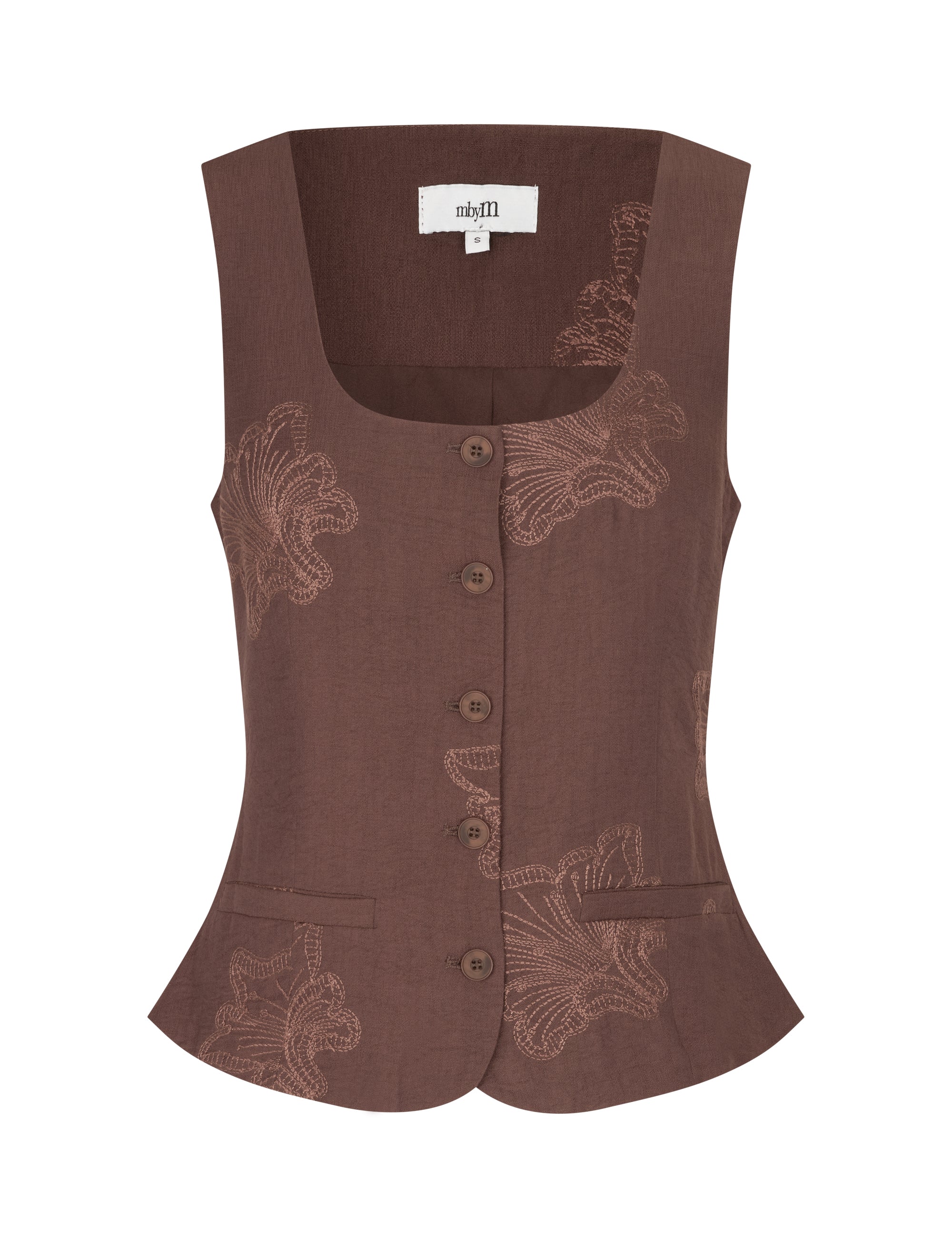 Meliora-M_Warm Brown_Packshot_0